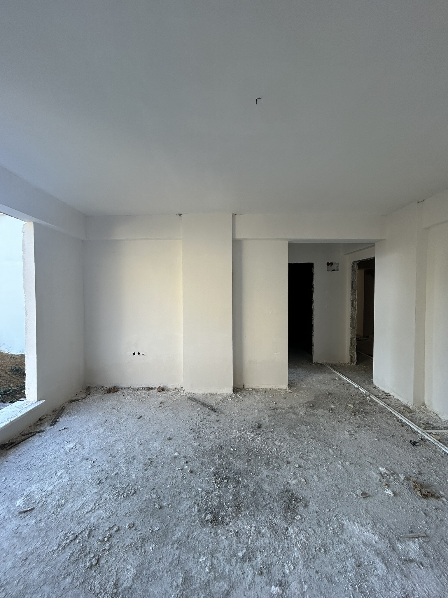 HİLL GARDEN 3+1 C BLOK 15 5.KAT