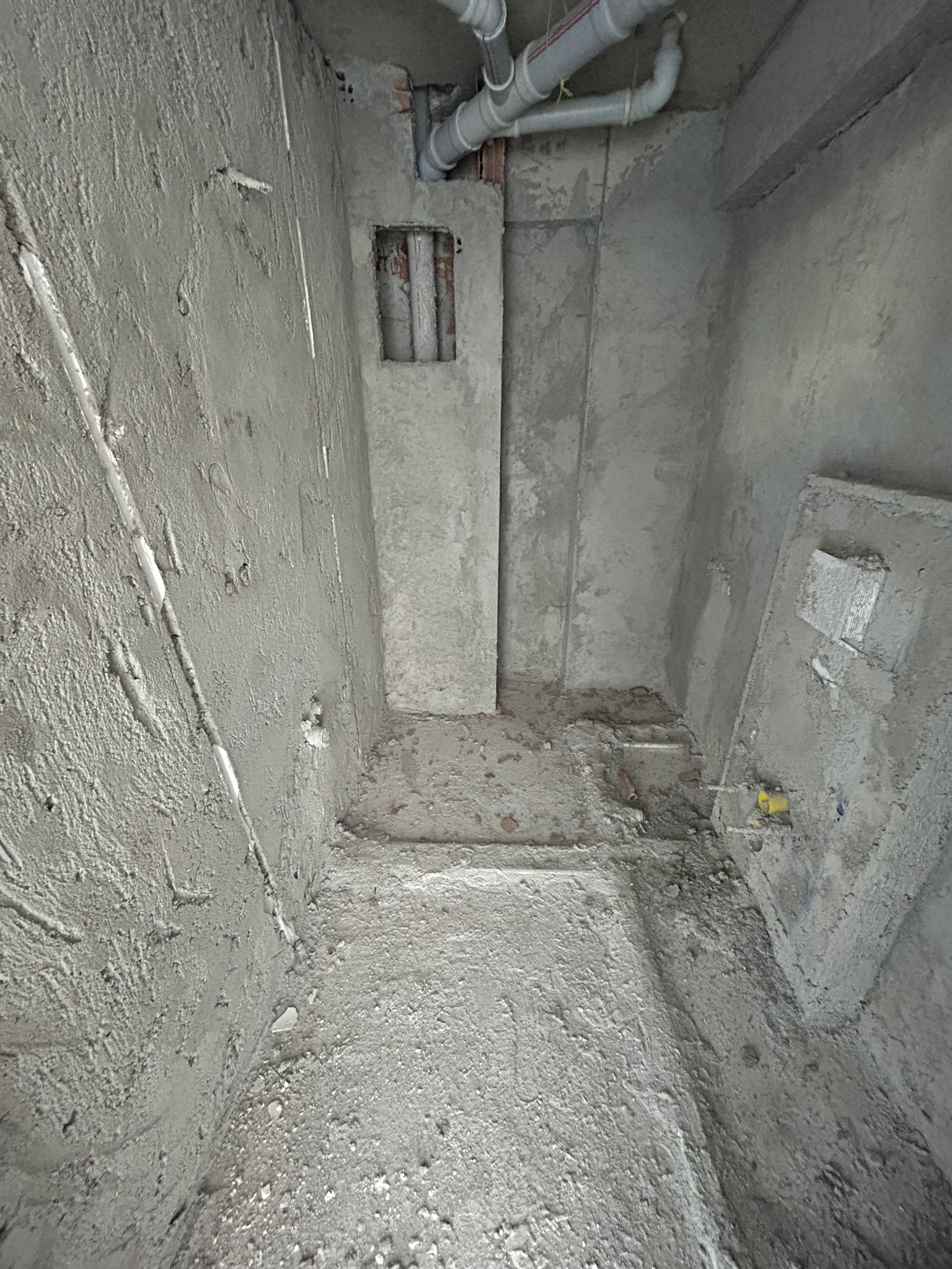 HİLL GARDEN 3+1 C BLOK 15 5.KAT