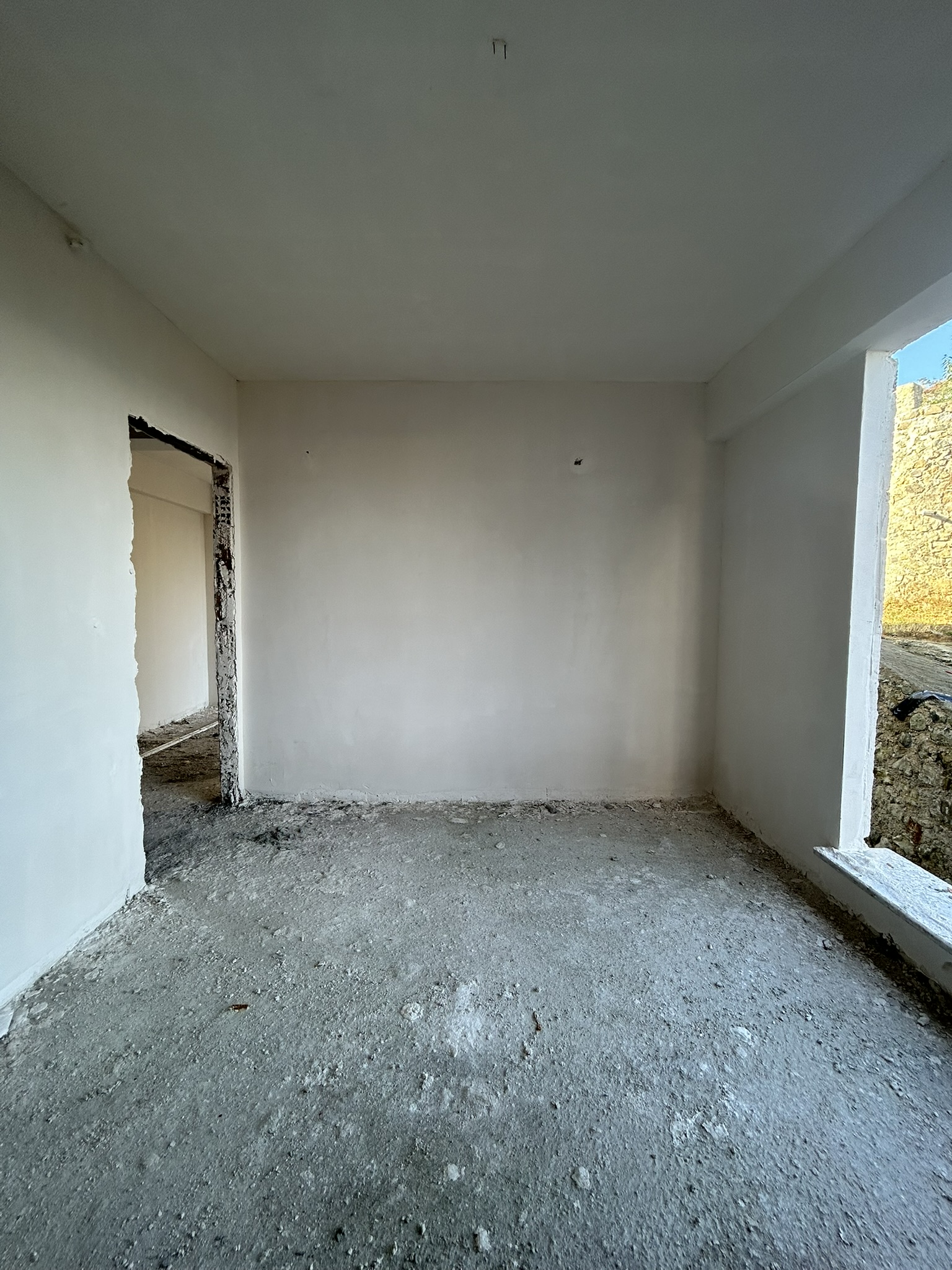 HİLL GARDEN 3+1 C BLOK 15 5.KAT