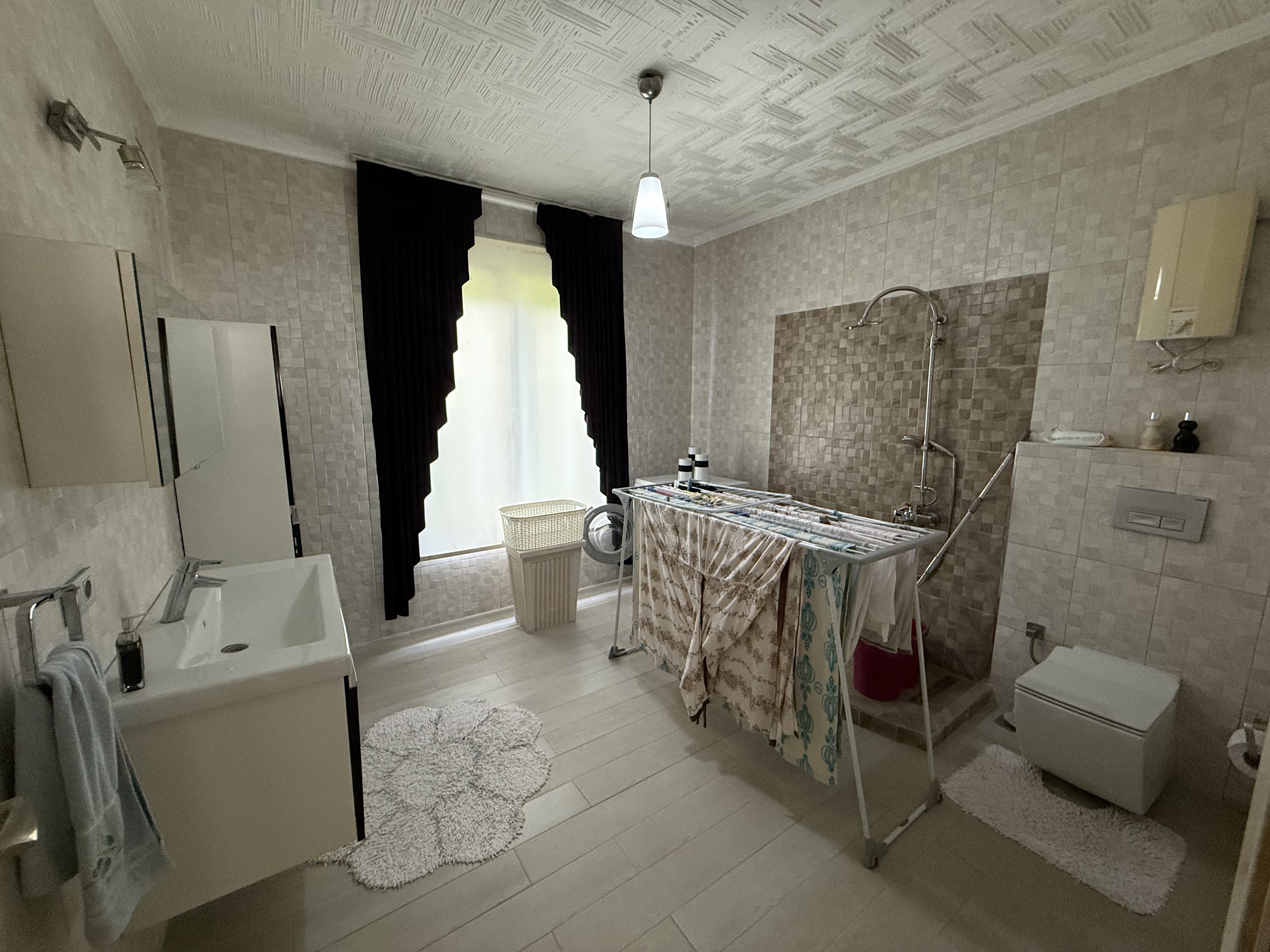 MABEL’DEN YALINCAK PLAJA SIFIR SATILIK ARSA - VİLLA