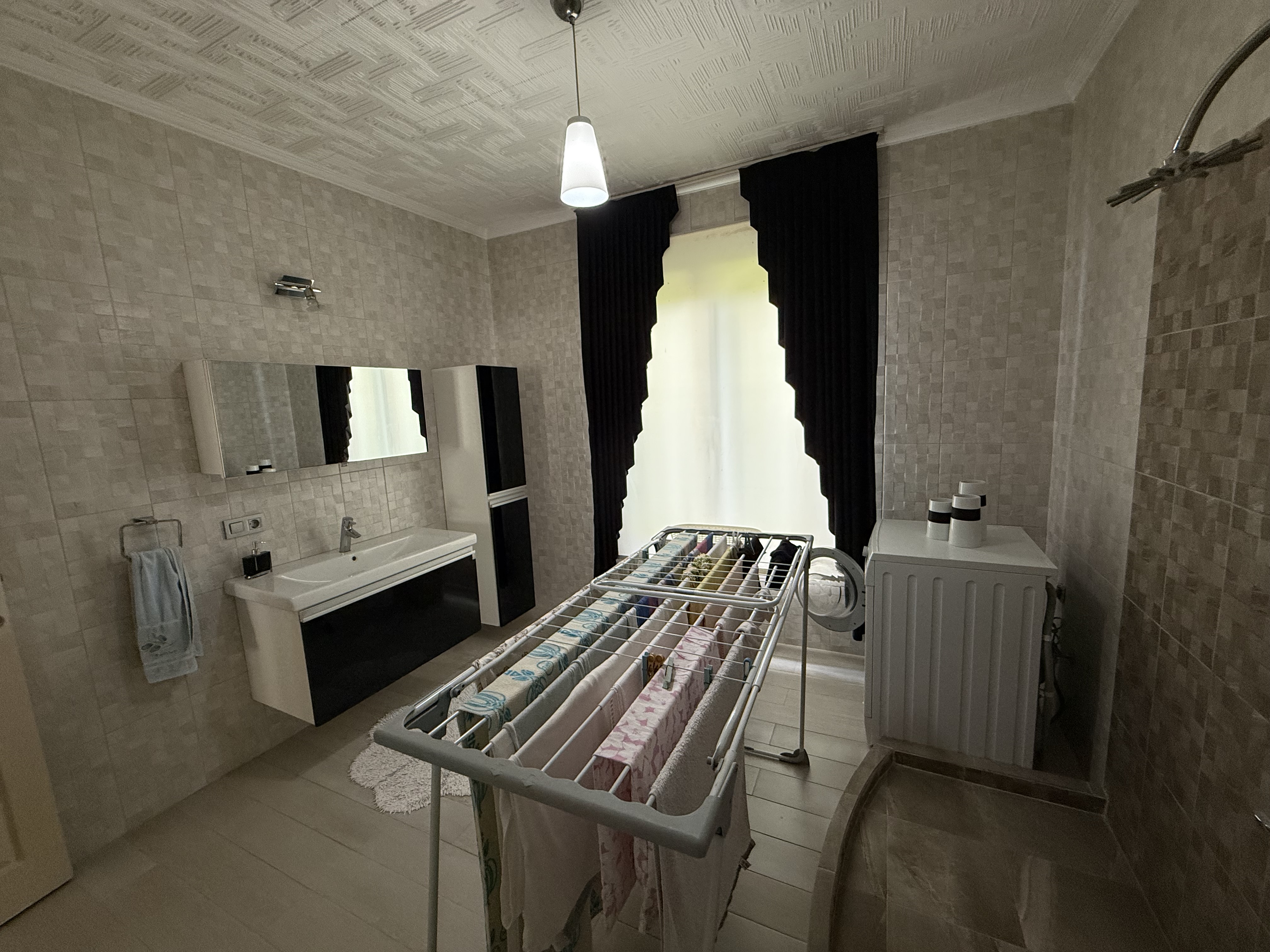 MABEL’DEN YALINCAK PLAJA SIFIR SATILIK ARSA - VİLLA