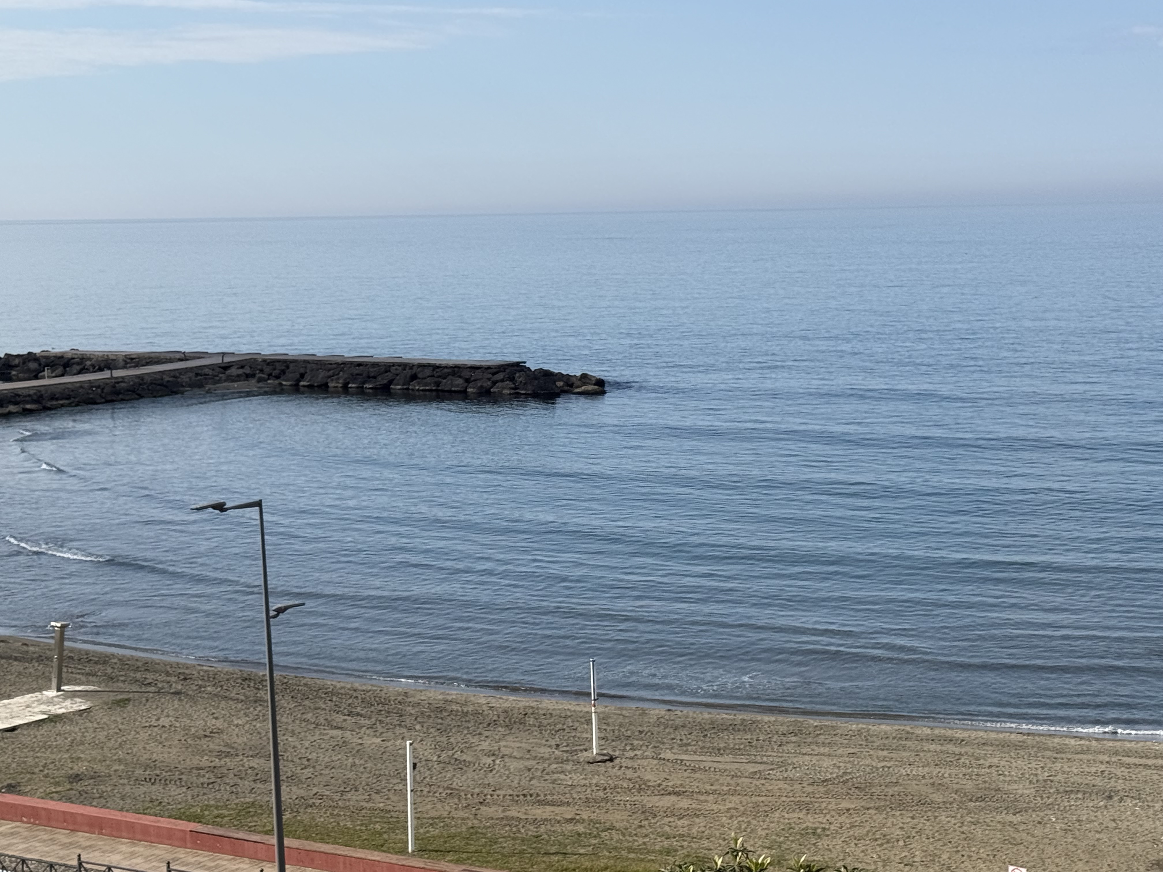 MABEL’DEN YALINCAK PLAJA SIFIR SATILIK ARSA - VİLLA