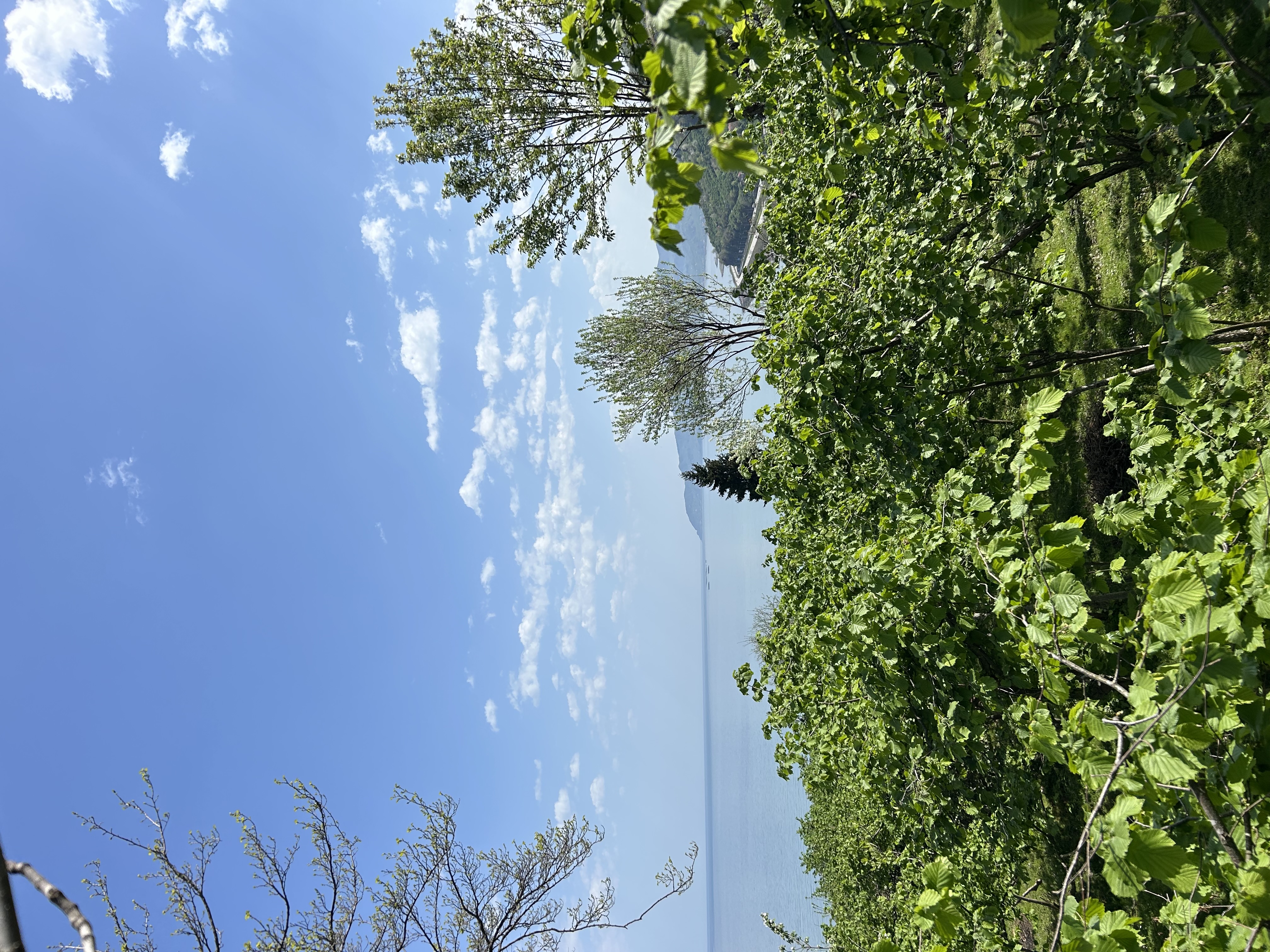 MABEL GAYRİMENKUL KEŞAP GÜNEYKÖYDE DENİZ MANZARALI VİLLALIK ARSA