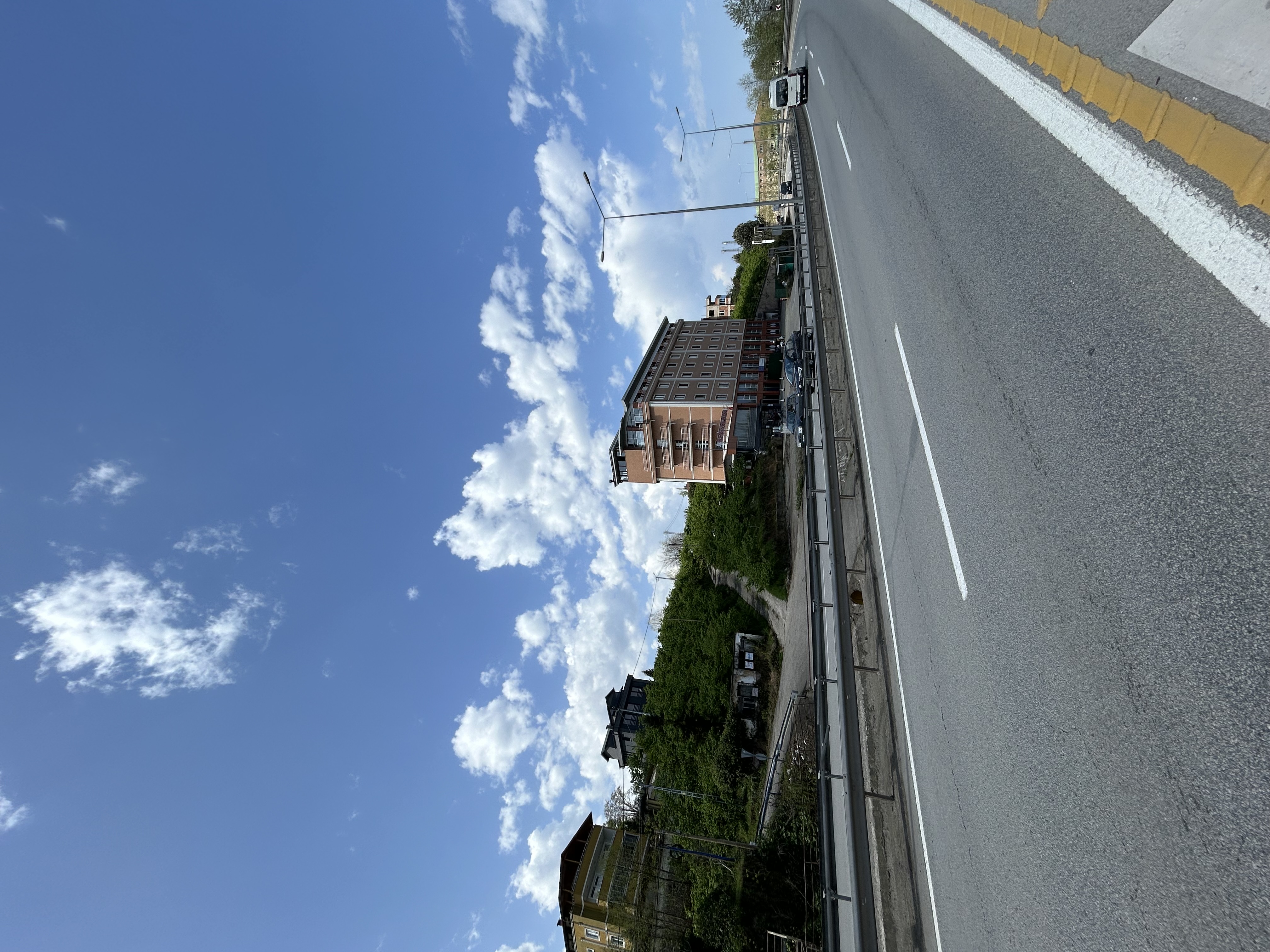 MABEL GAYRİMENKUL KEŞAP GÜNEYKÖYDE DENİZ MANZARALI VİLLALIK ARSA