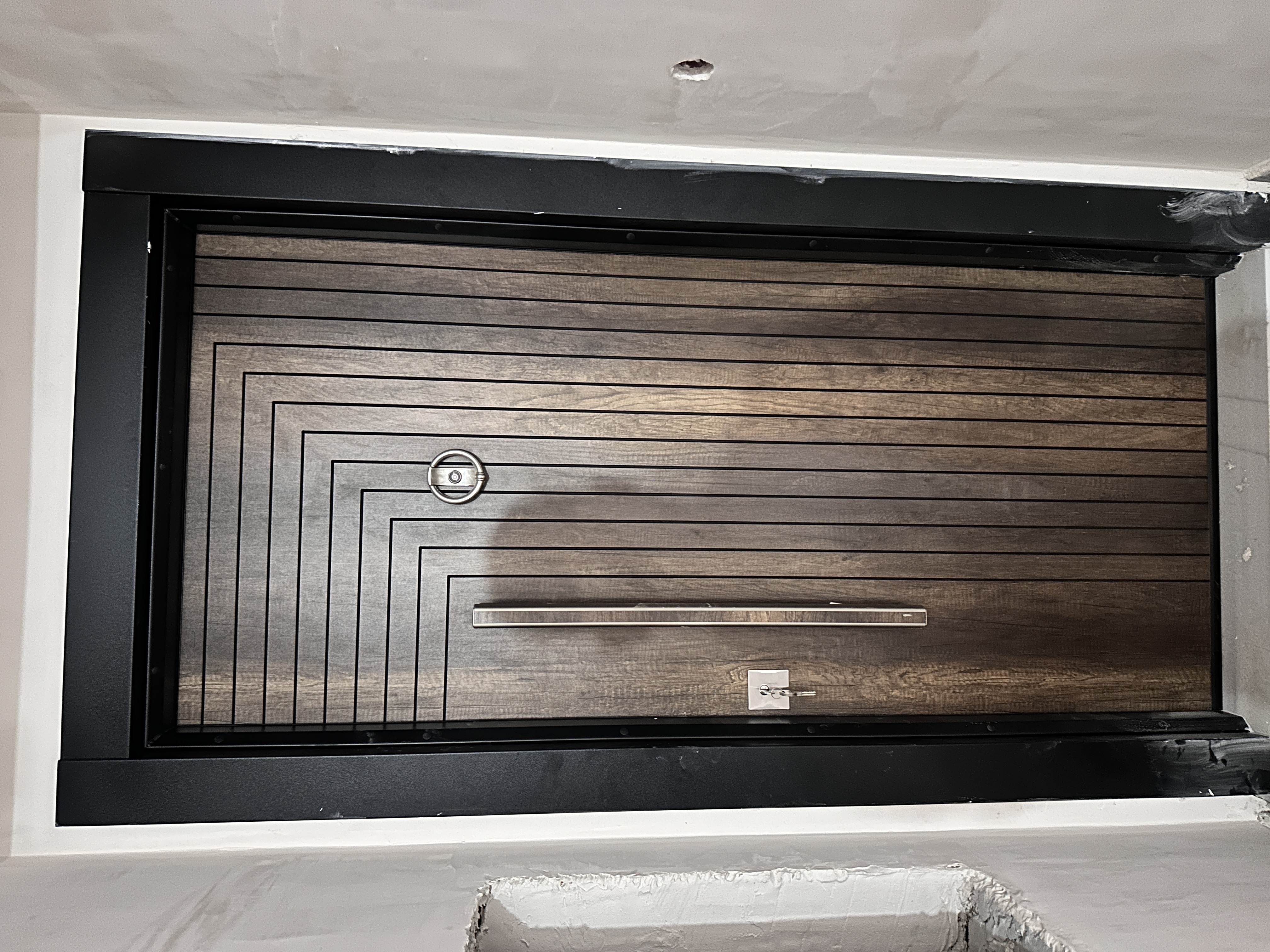 MABEL GAYRİMENKUL İHSANİYE MH GÜZEL GENİŞ DAİRE