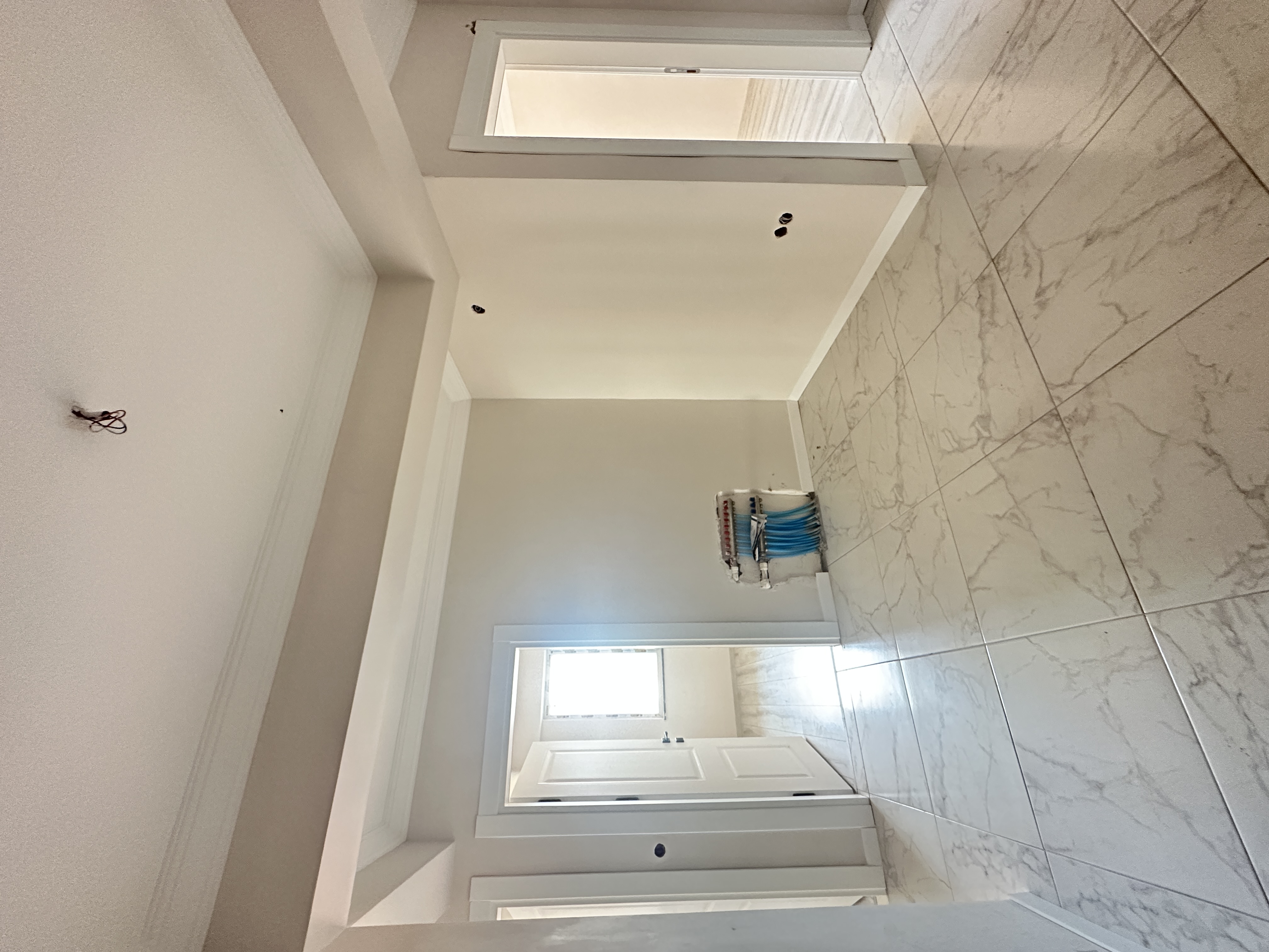 İSMETPAŞA MAHALLESİ GENİŞ GÜZEL DAİRE