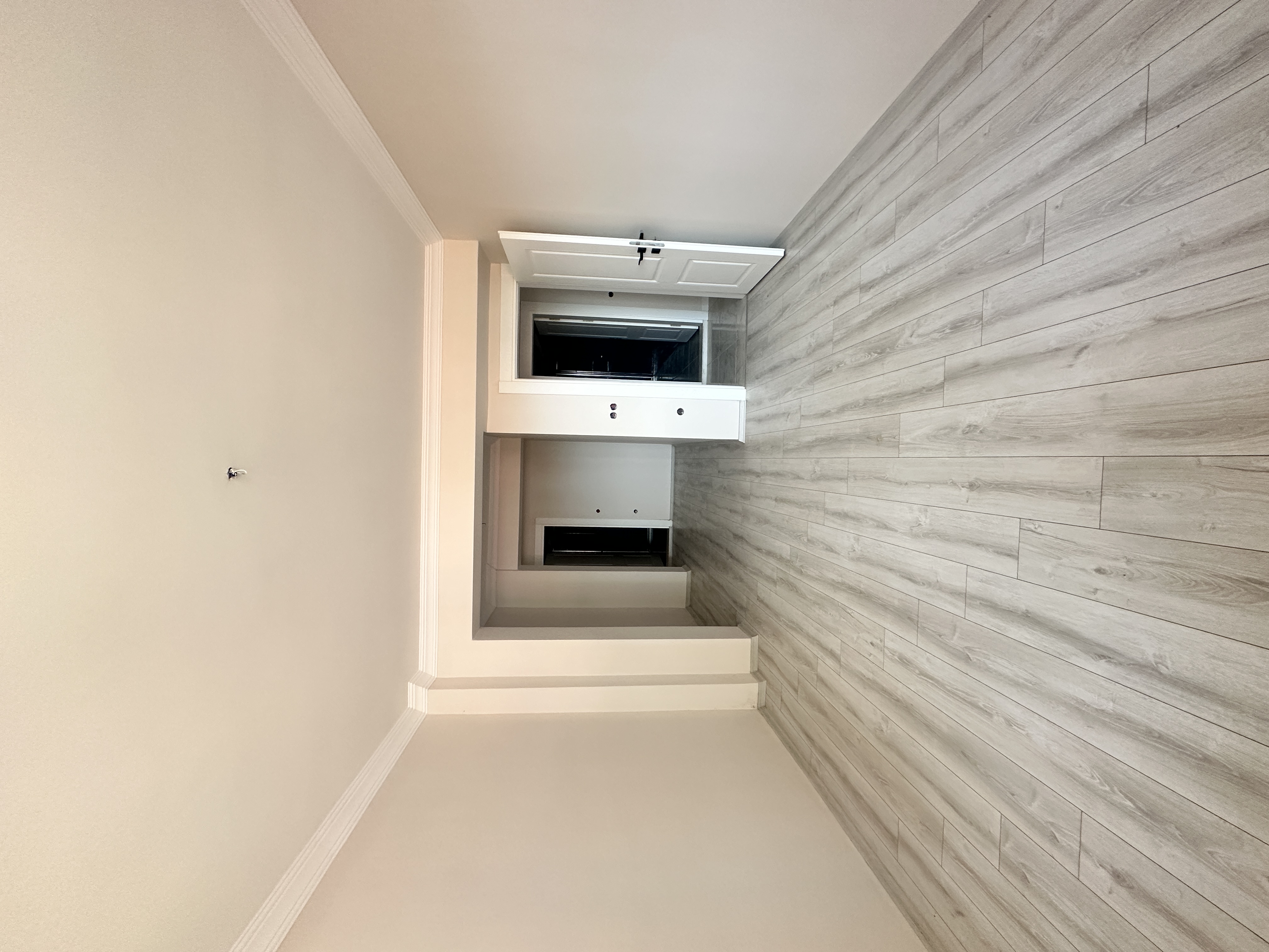 İSMETPAŞA MAHALLESİ GENİŞ GÜZEL DAİRE