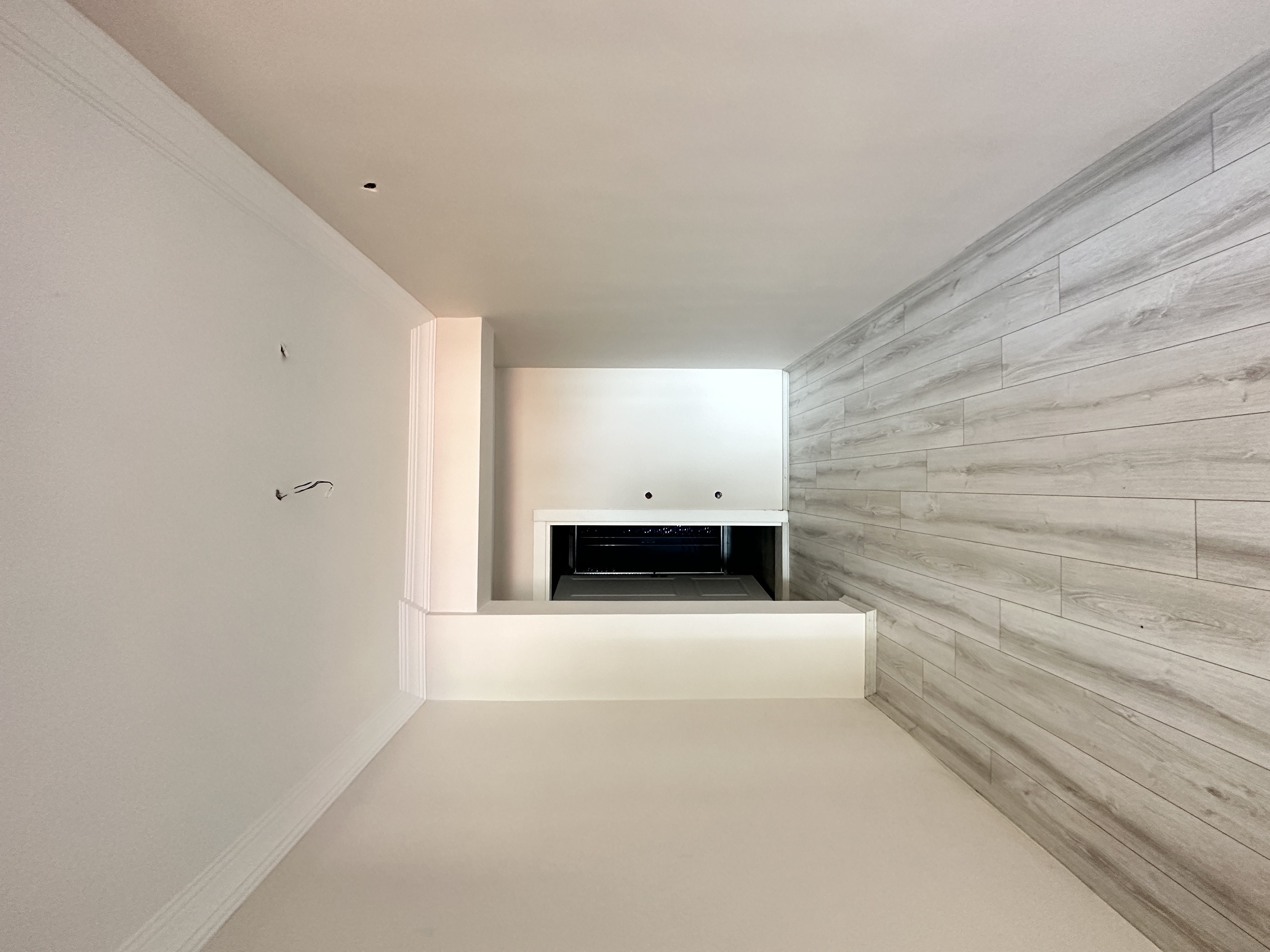 İSMETPAŞA MAHALLESİ GENİŞ GÜZEL DAİRE