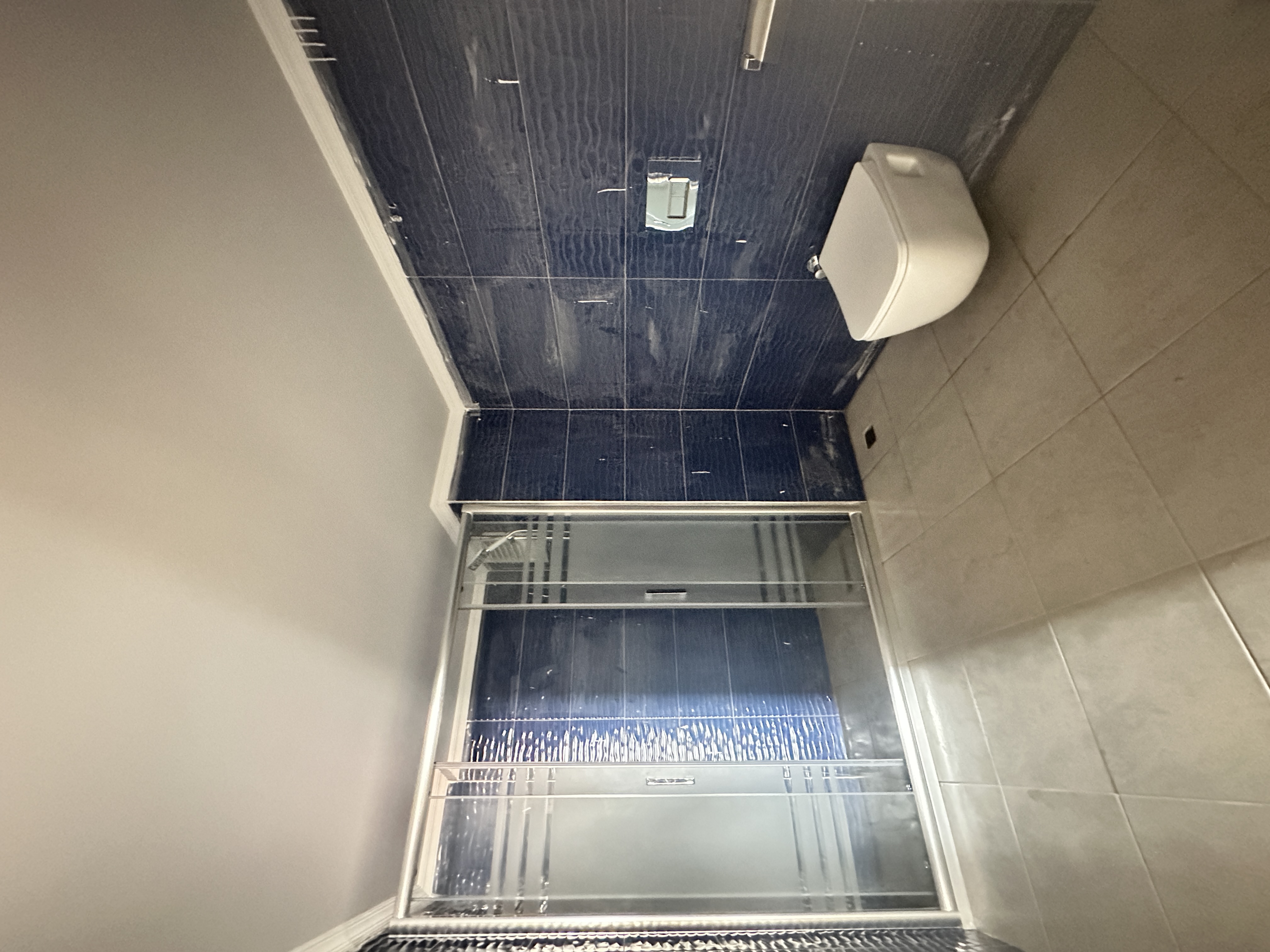 İSMETPAŞA MAHALLESİ GENİŞ GÜZEL DAİRE