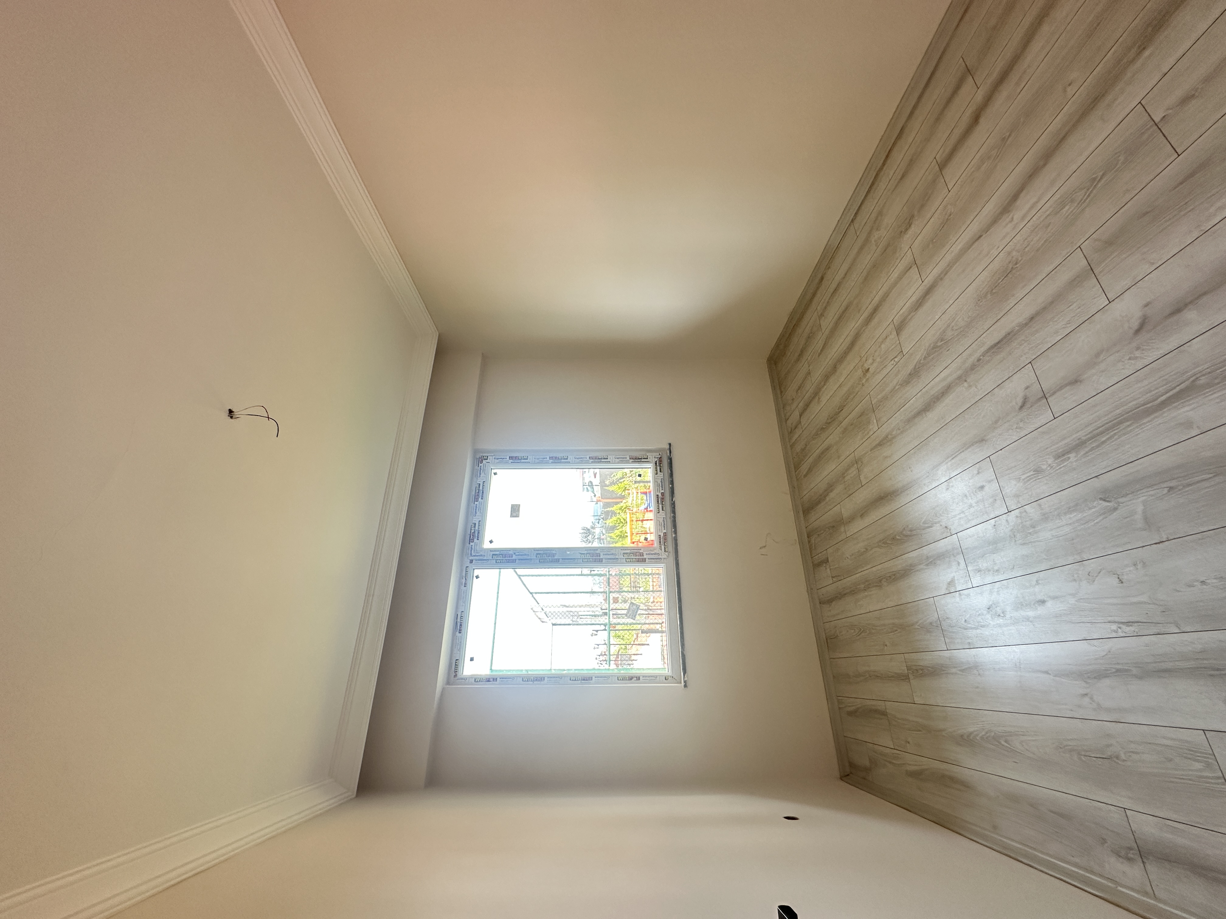 İSMETPAŞA MAHALLESİ GENİŞ GÜZEL DAİRE