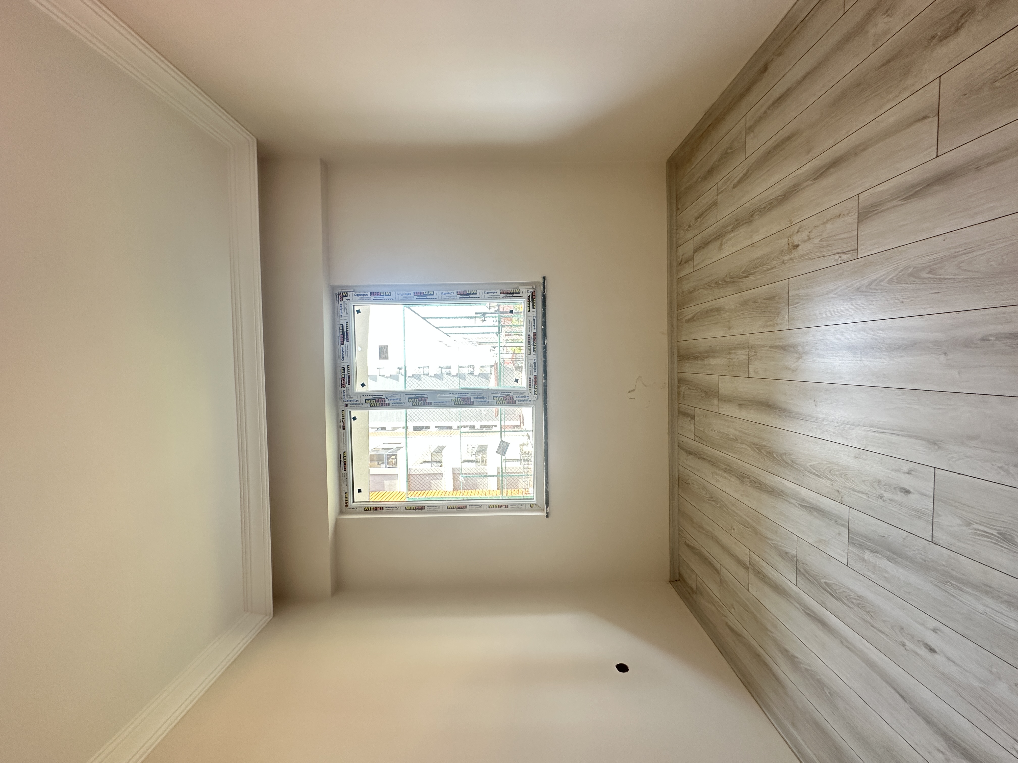 İSMETPAŞA MAHALLESİ GENİŞ GÜZEL DAİRE