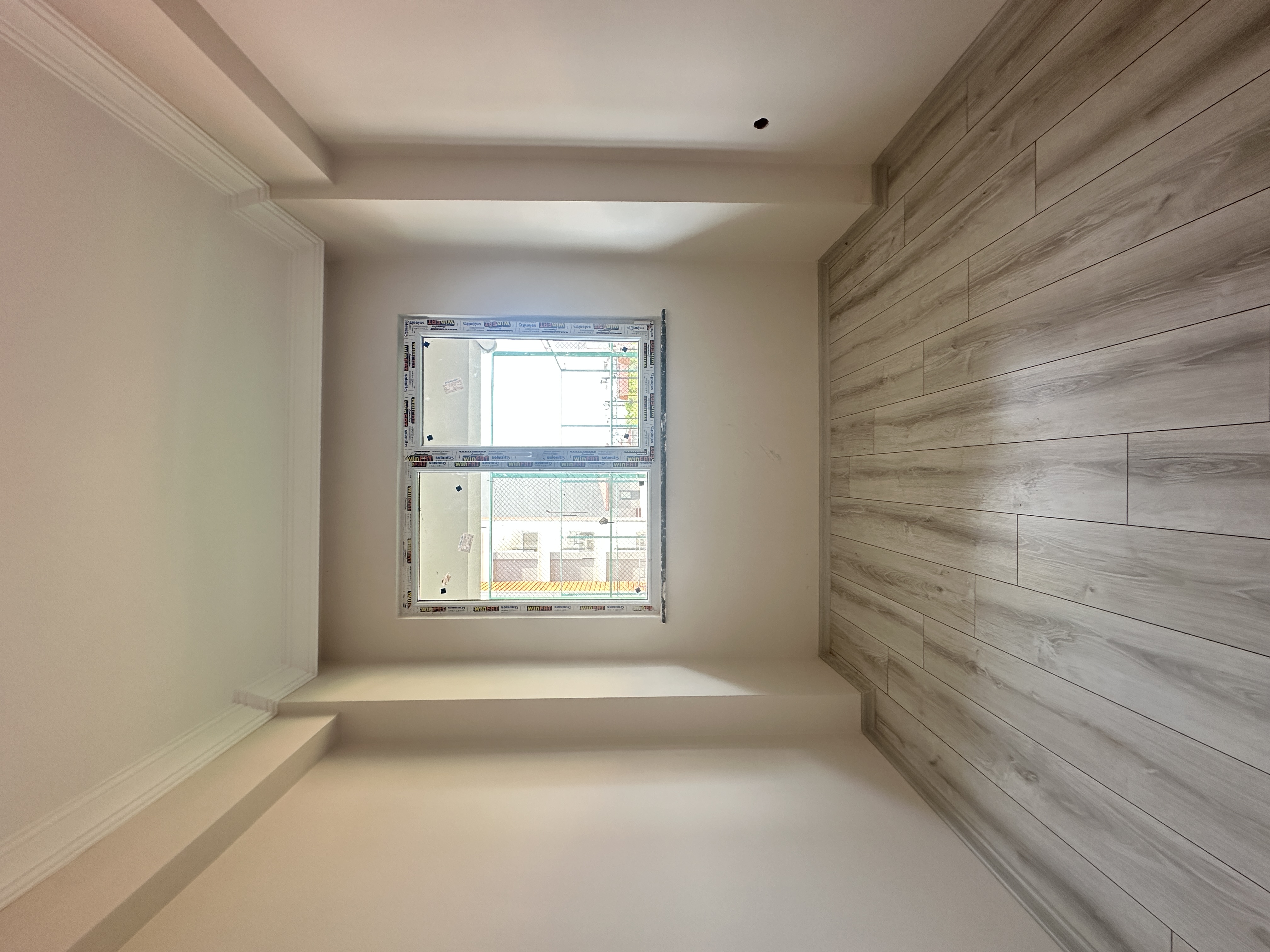 İSMETPAŞA MAHALLESİ GENİŞ GÜZEL DAİRE