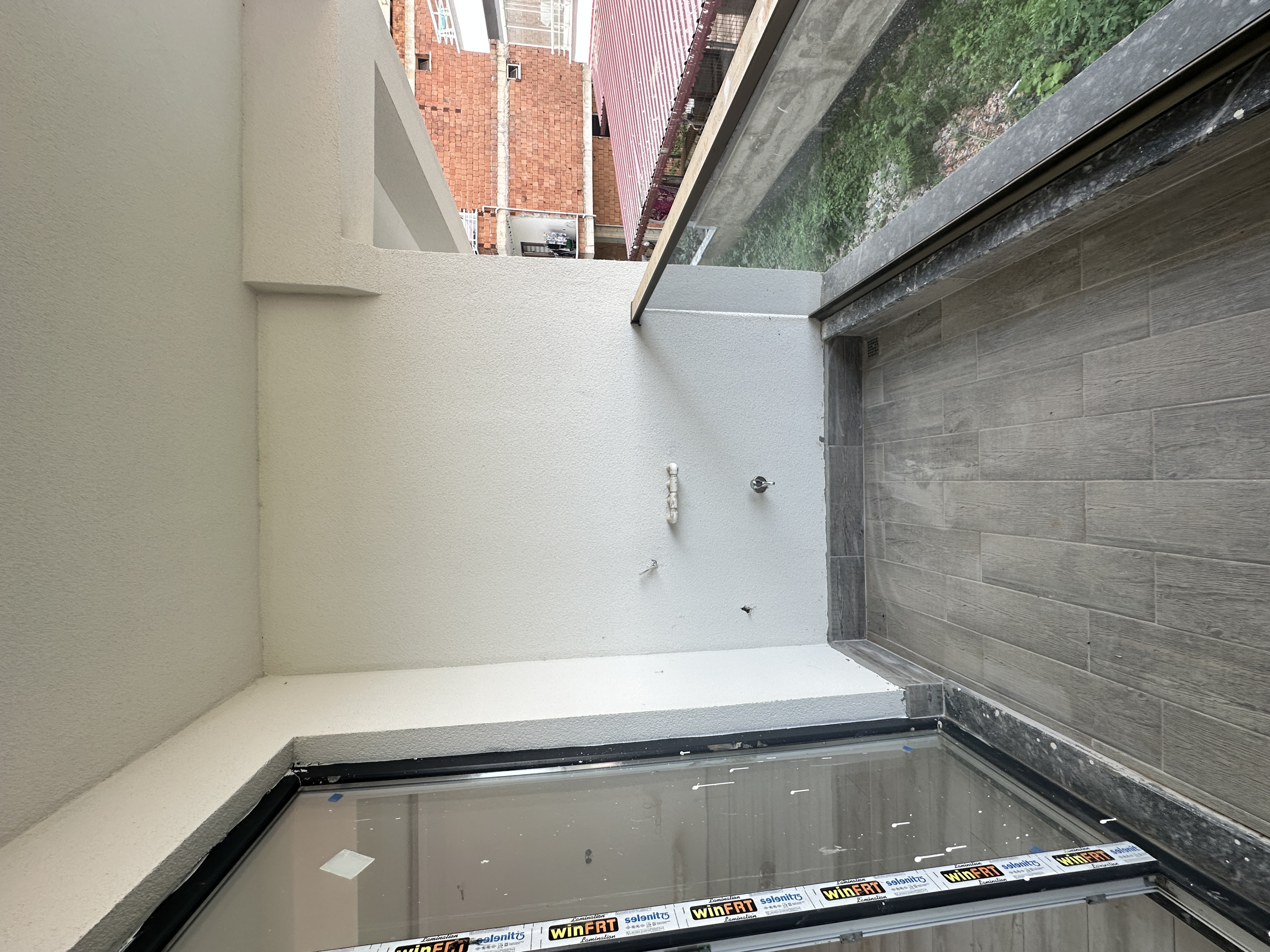 İSMETPAŞA MAHALLESİ GENİŞ GÜZEL DAİRE