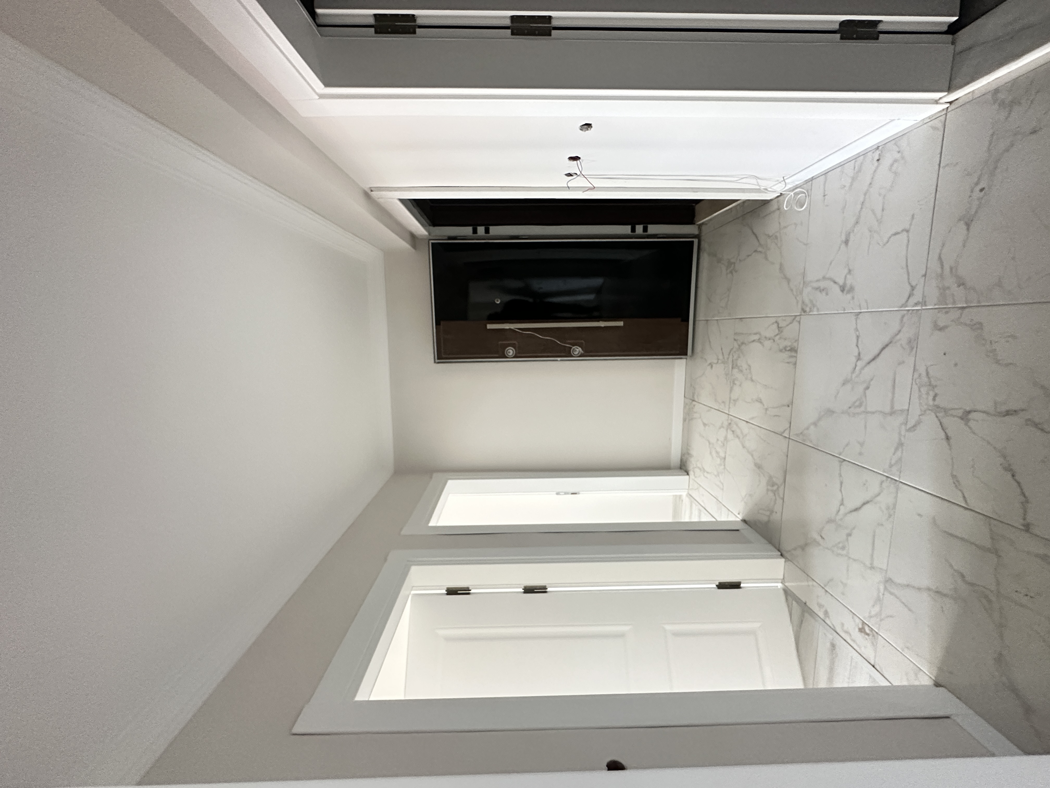 MABEL GAYRİMENKUL- İSMETPAŞA MH GENİŞ GÜZEL DAİRE