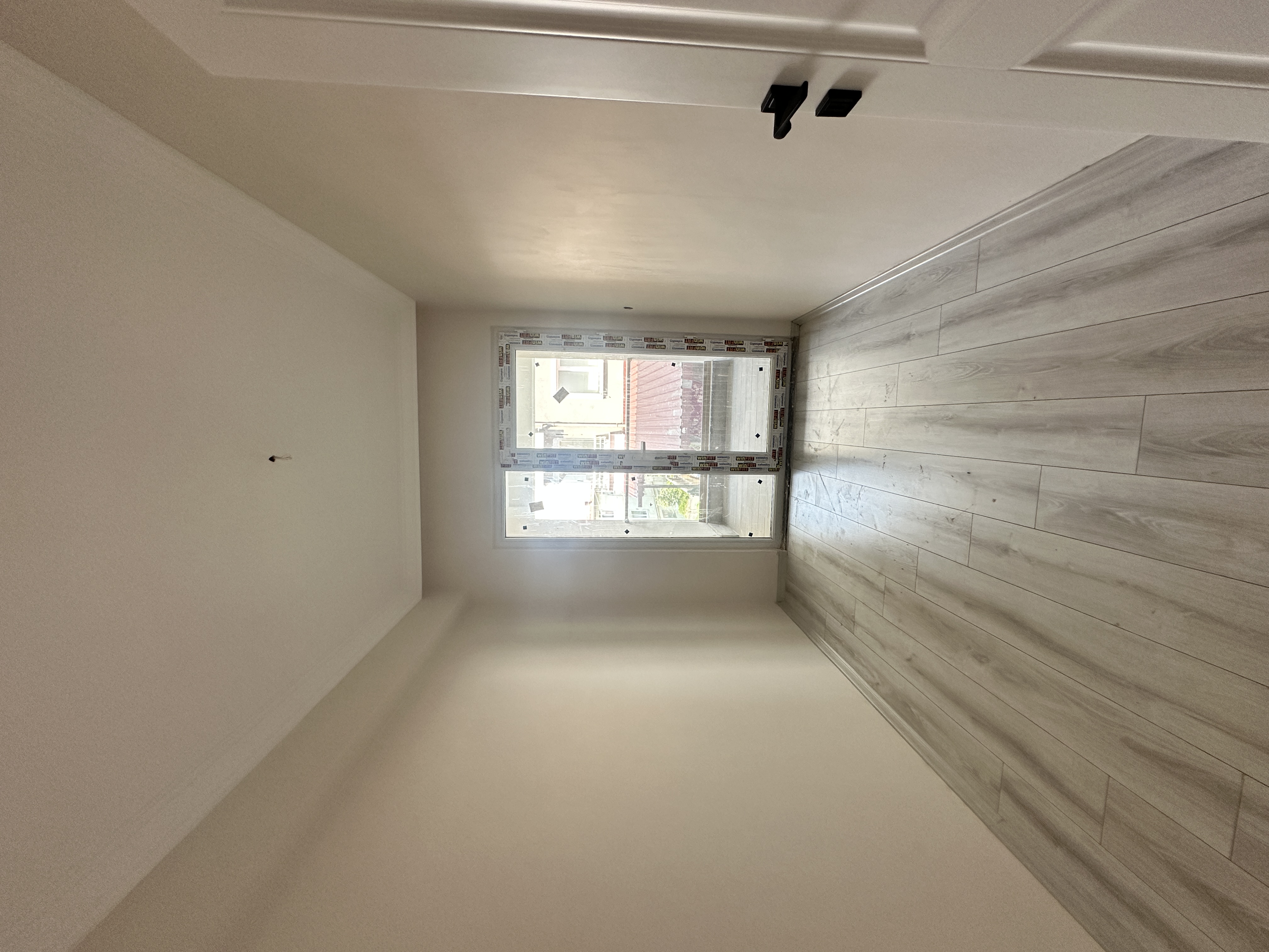 MABEL GAYRİMENKUL- İSMETPAŞA MH GENİŞ GÜZEL DAİRE