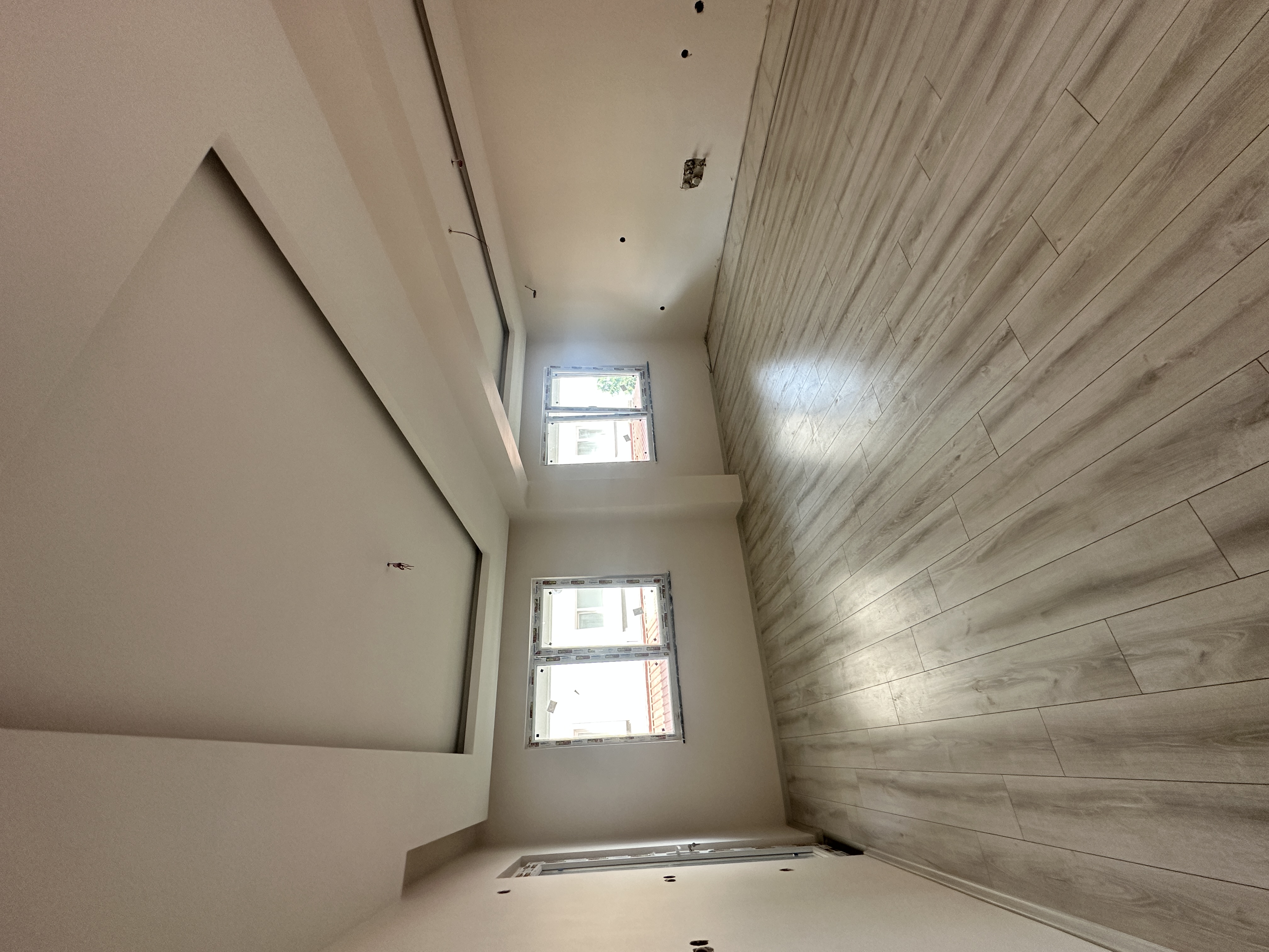 MABEL GAYRİMENKUL- İSMETPAŞA MH GENİŞ GÜZEL DAİRE