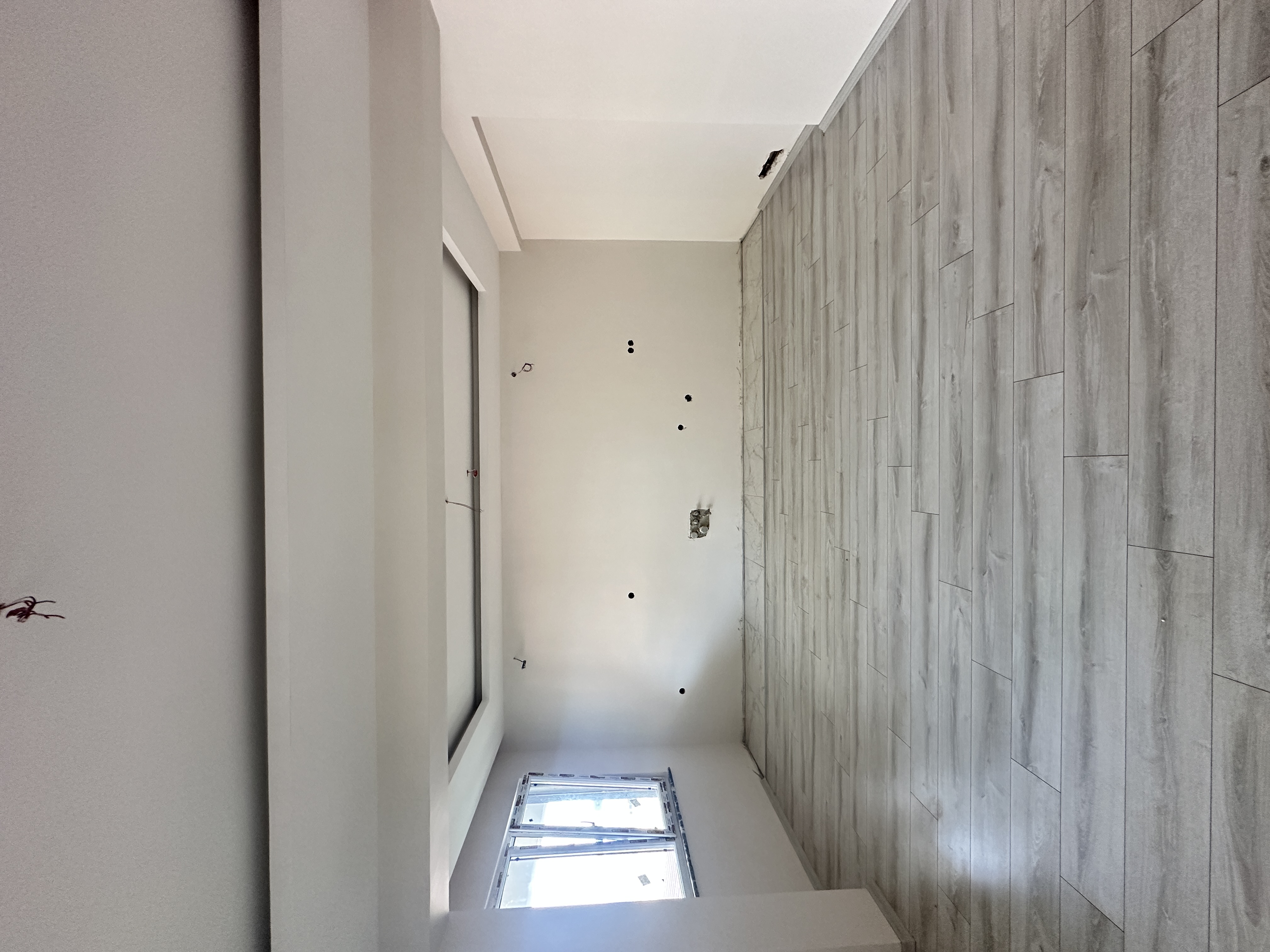 MABEL GAYRİMENKUL- İSMETPAŞA MH GENİŞ GÜZEL DAİRE