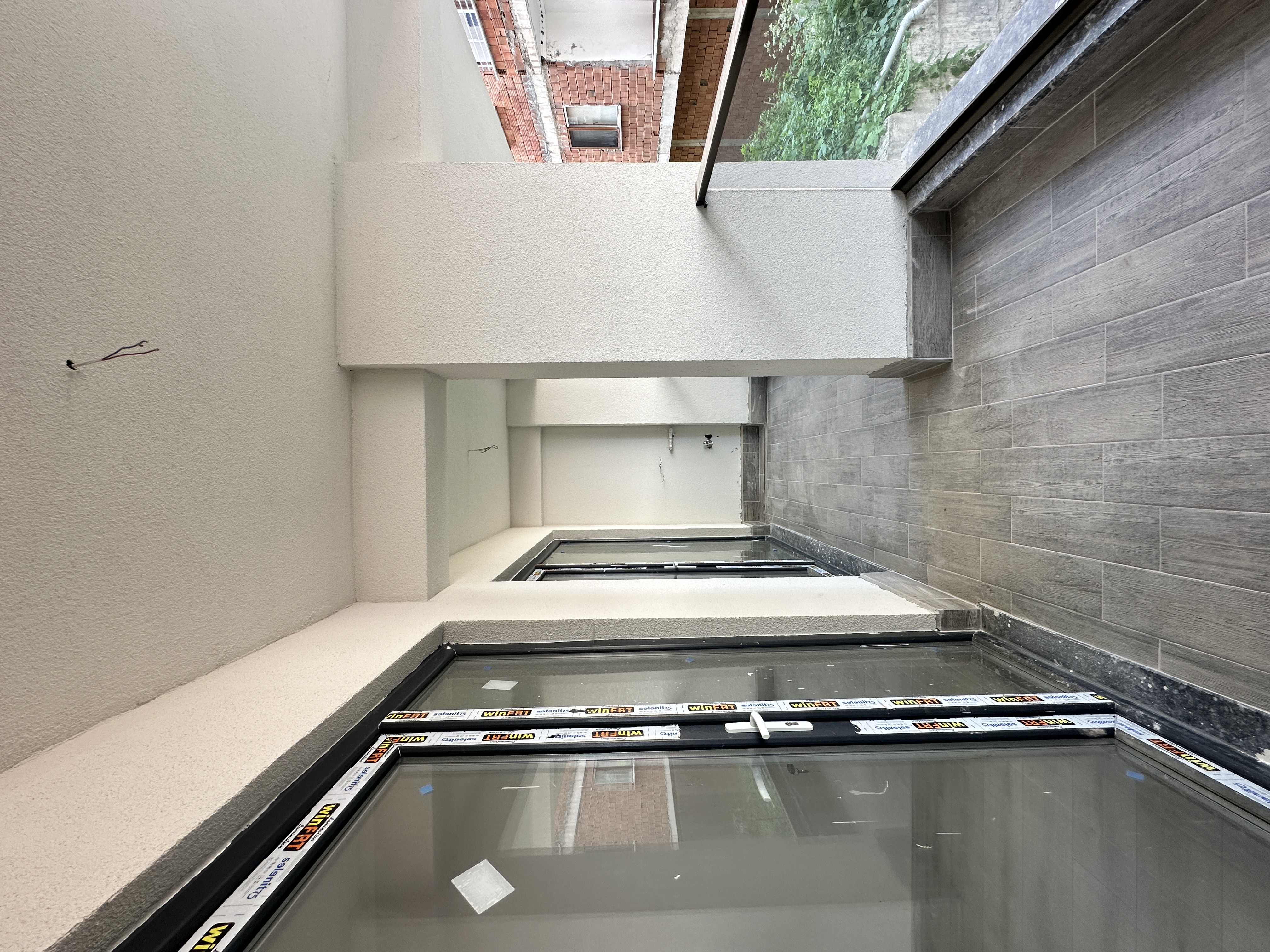 MABEL GAYRİMENKUL- İSMETPAŞA MH GENİŞ GÜZEL DAİRE