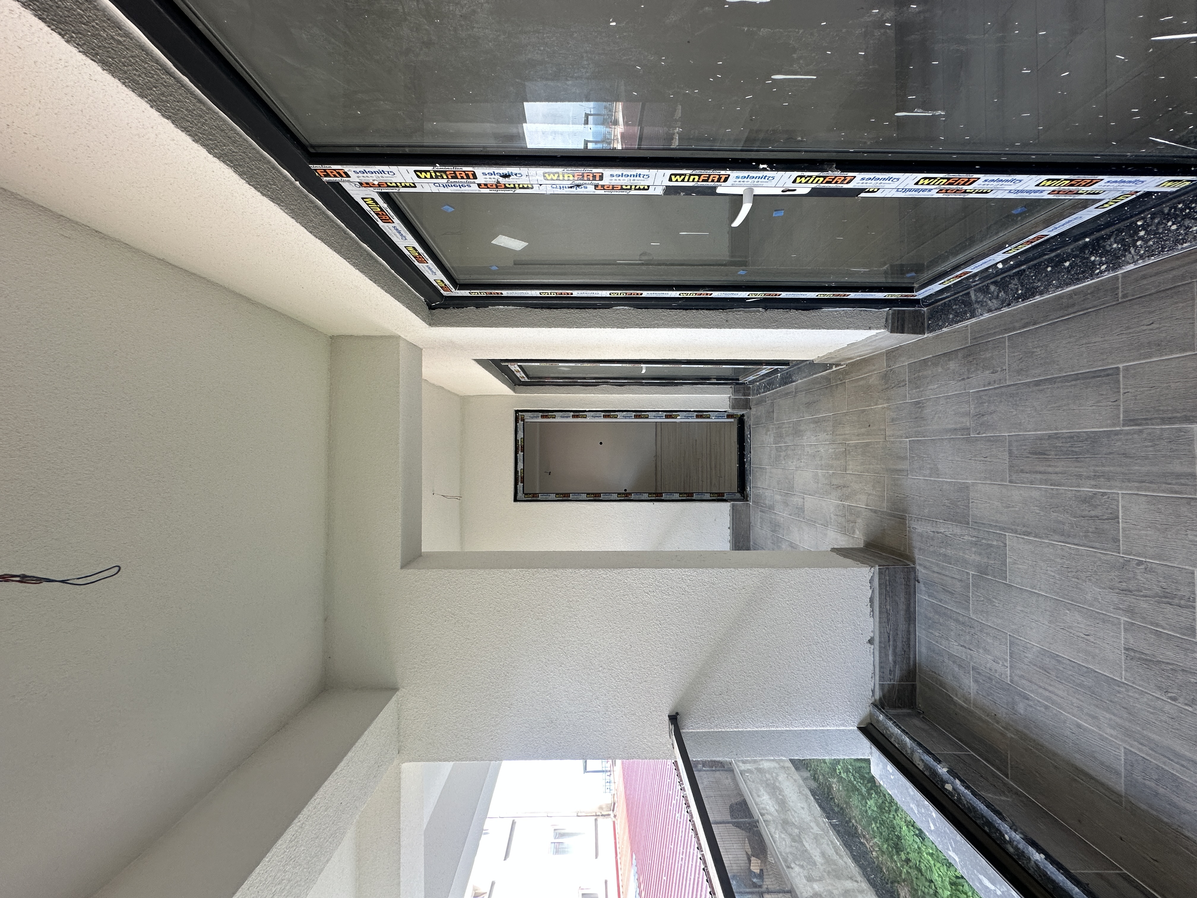 MABEL GAYRİMENKUL- İSMETPAŞA MH GENİŞ GÜZEL DAİRE