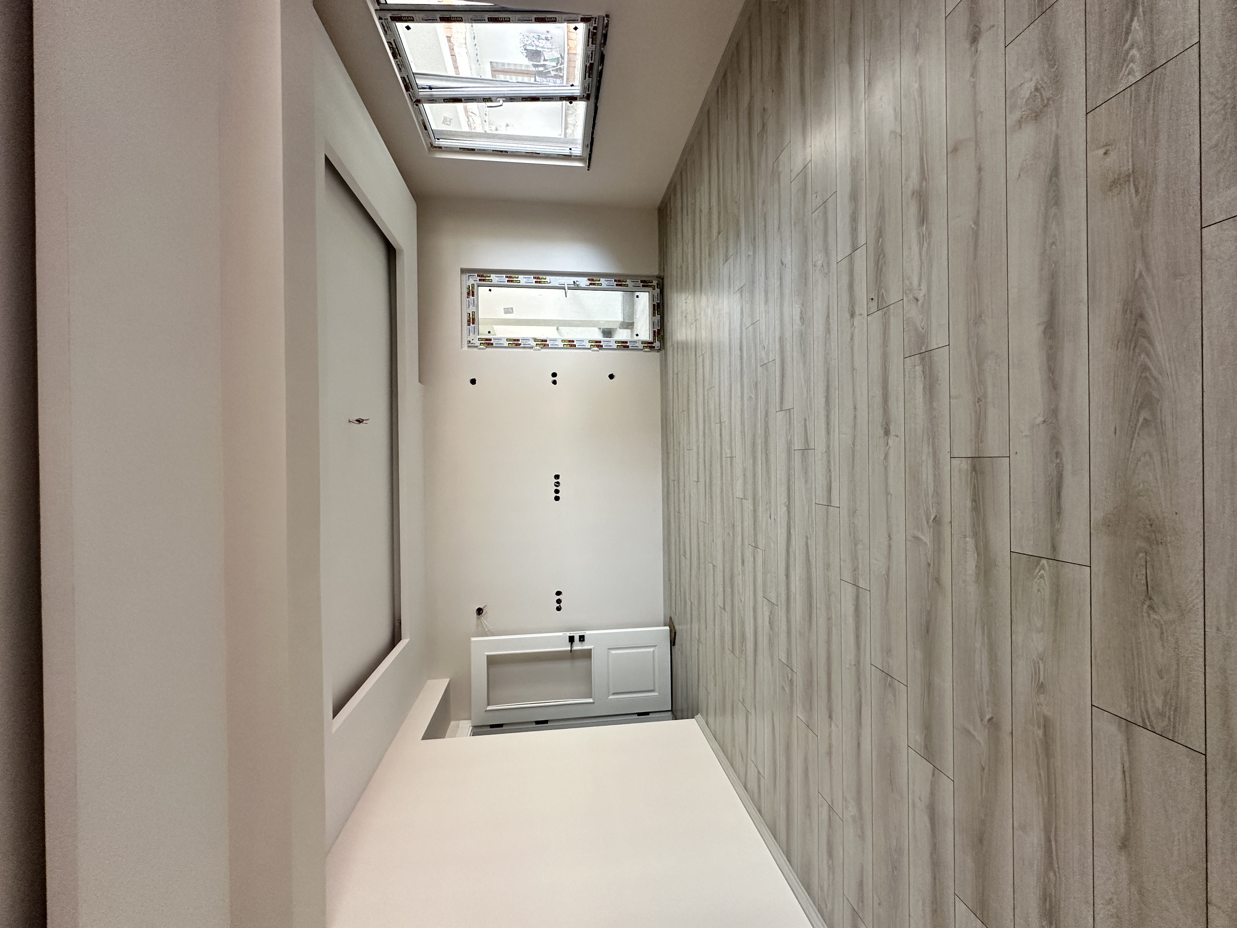 MABEL GAYRİMENKUL- İSMETPAŞA MH GENİŞ GÜZEL DAİRE