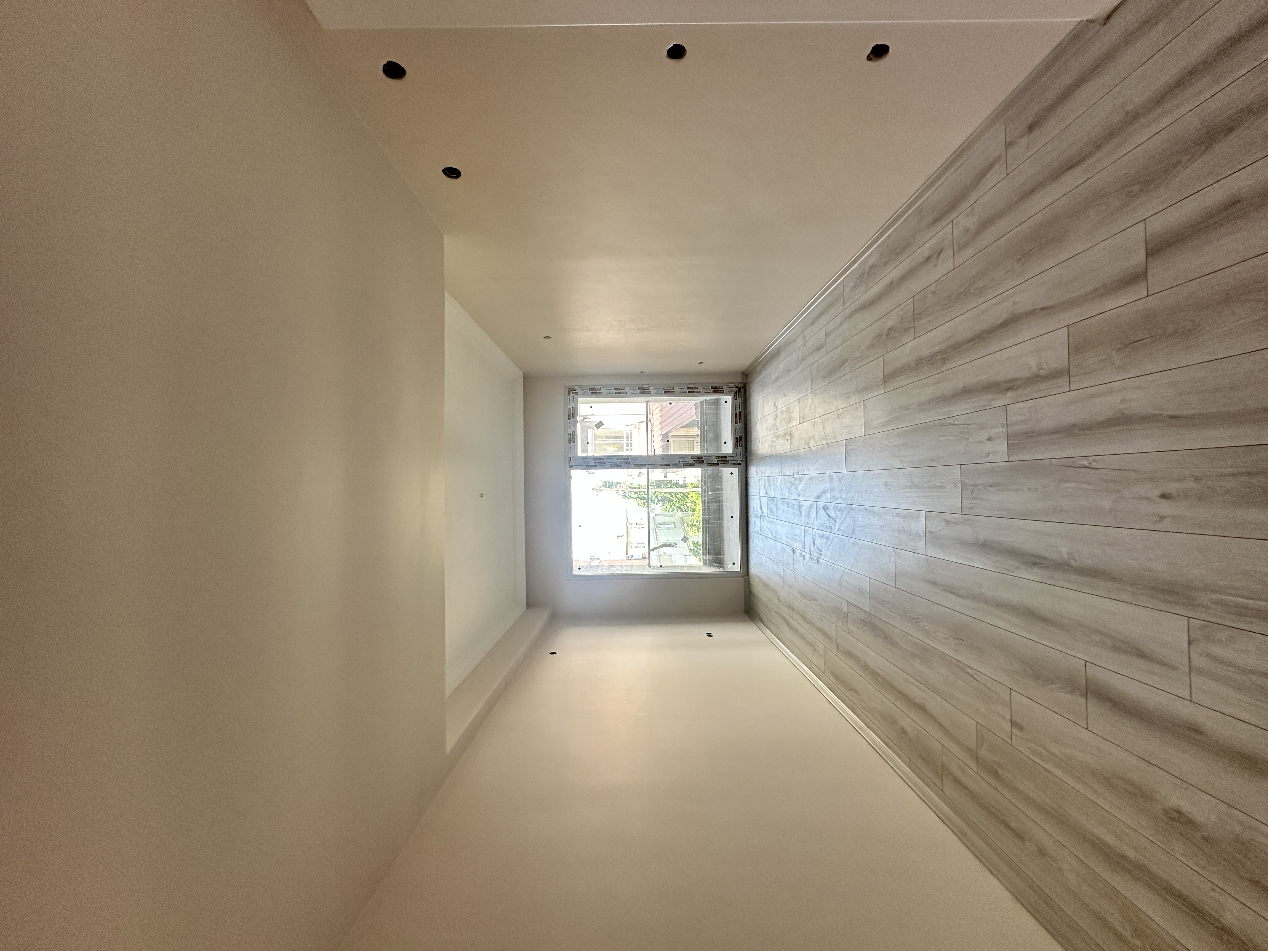 MABEL GAYRİMENKUL- İSMETPAŞA MH GENİŞ GÜZEL DAİRE