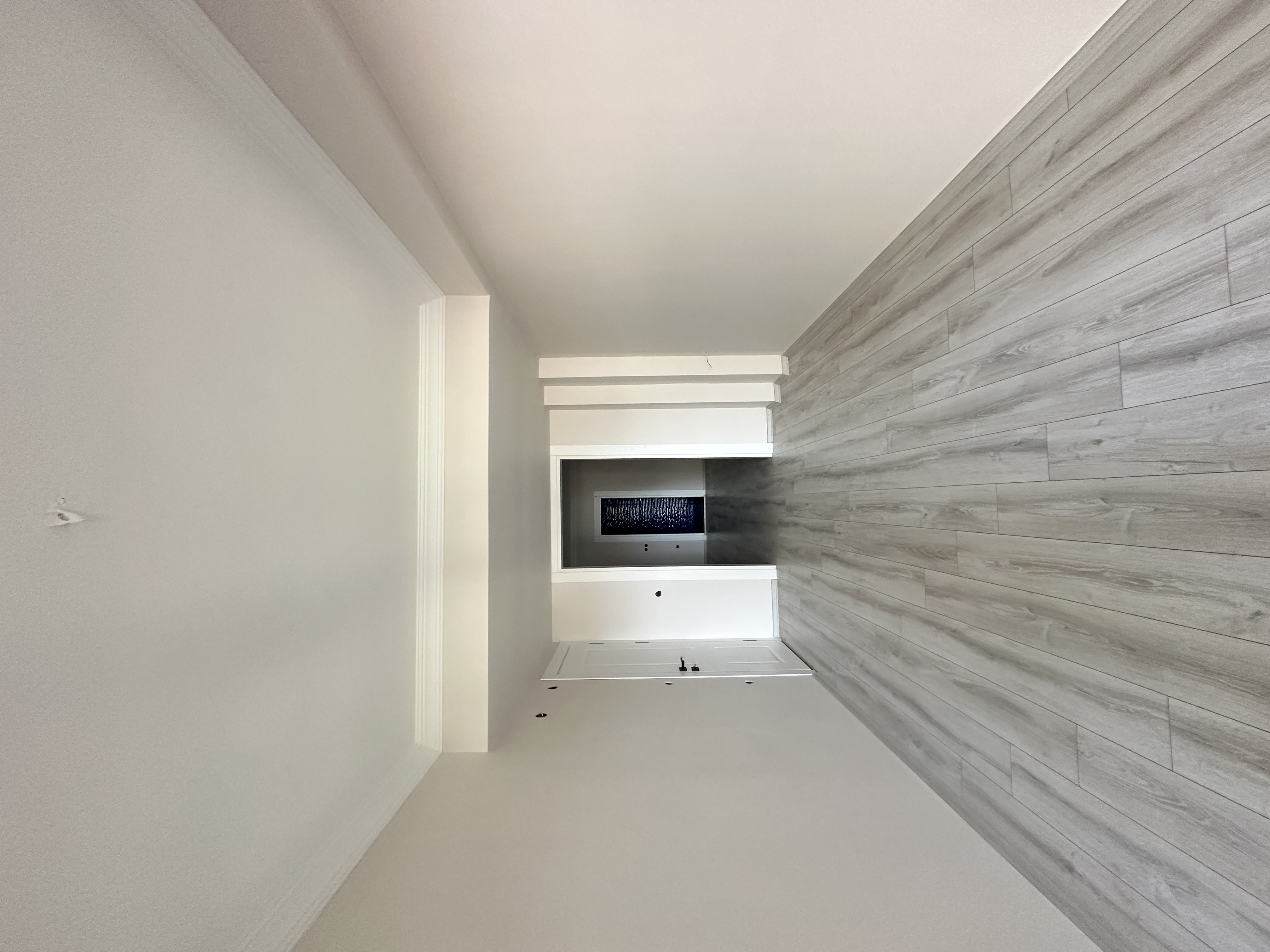 MABEL GAYRİMENKUL- İSMETPAŞA MH GENİŞ GÜZEL DAİRE