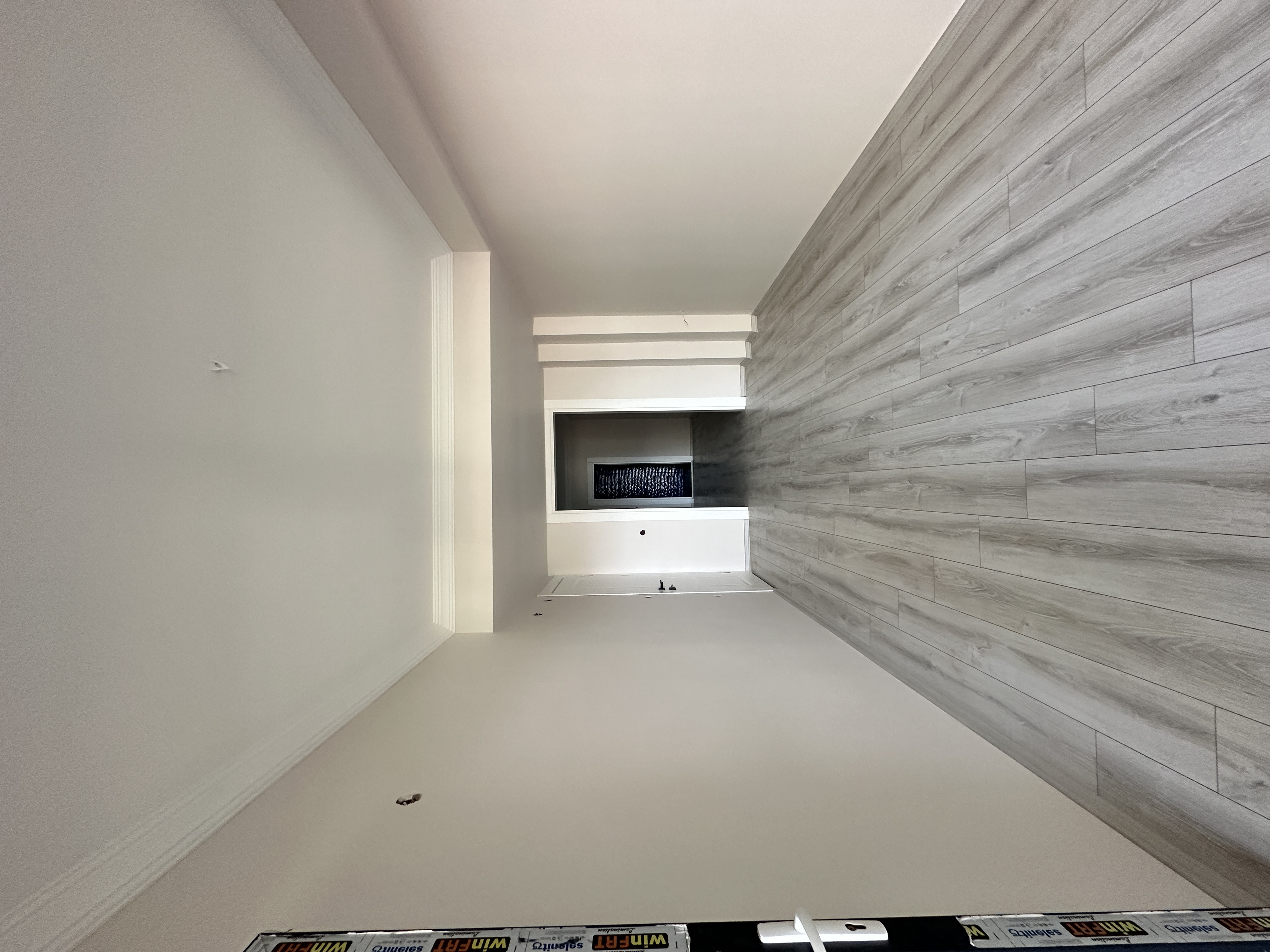 MABEL GAYRİMENKUL- İSMETPAŞA MH GENİŞ GÜZEL DAİRE