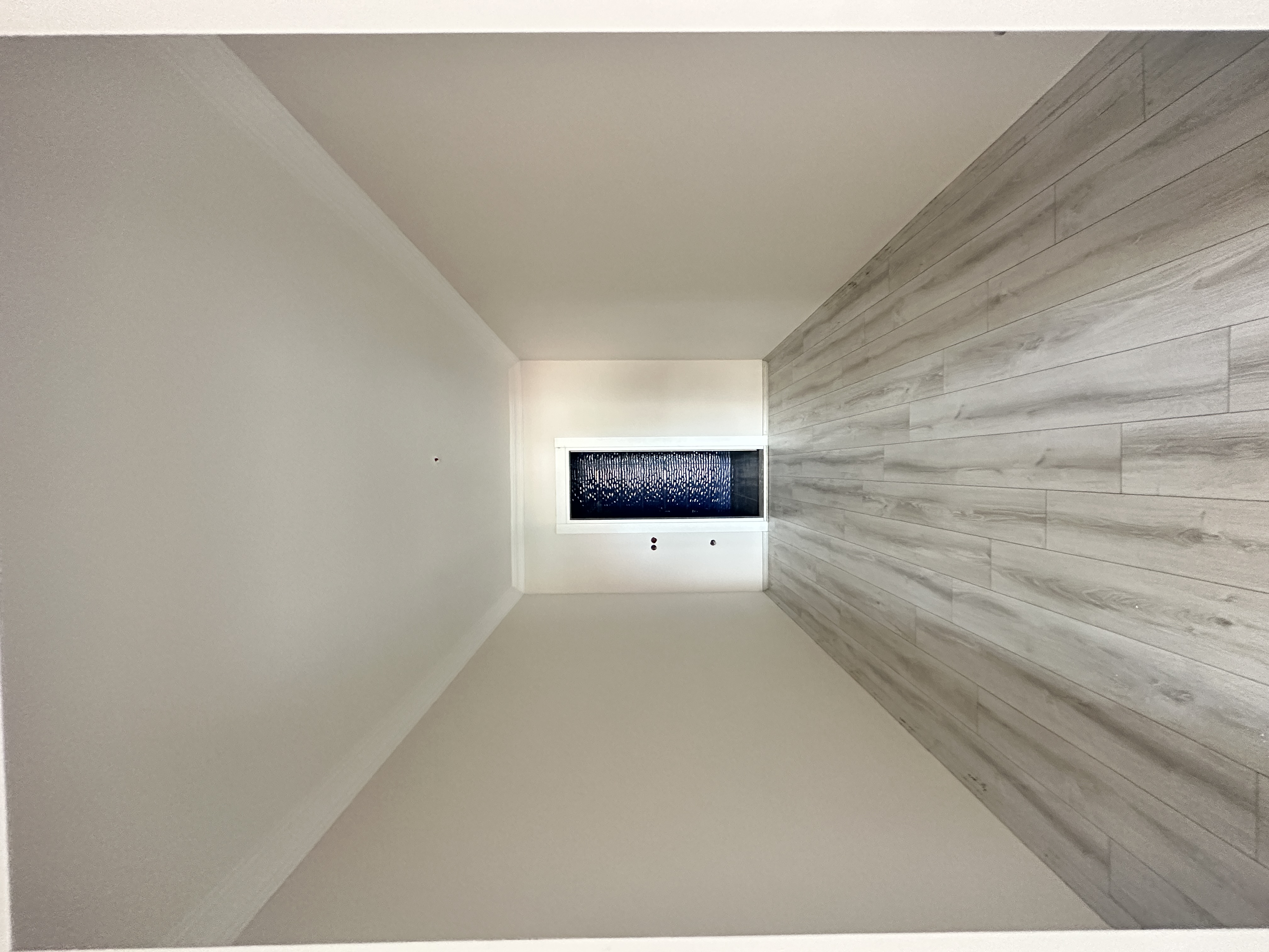 MABEL GAYRİMENKUL- İSMETPAŞA MH GENİŞ GÜZEL DAİRE