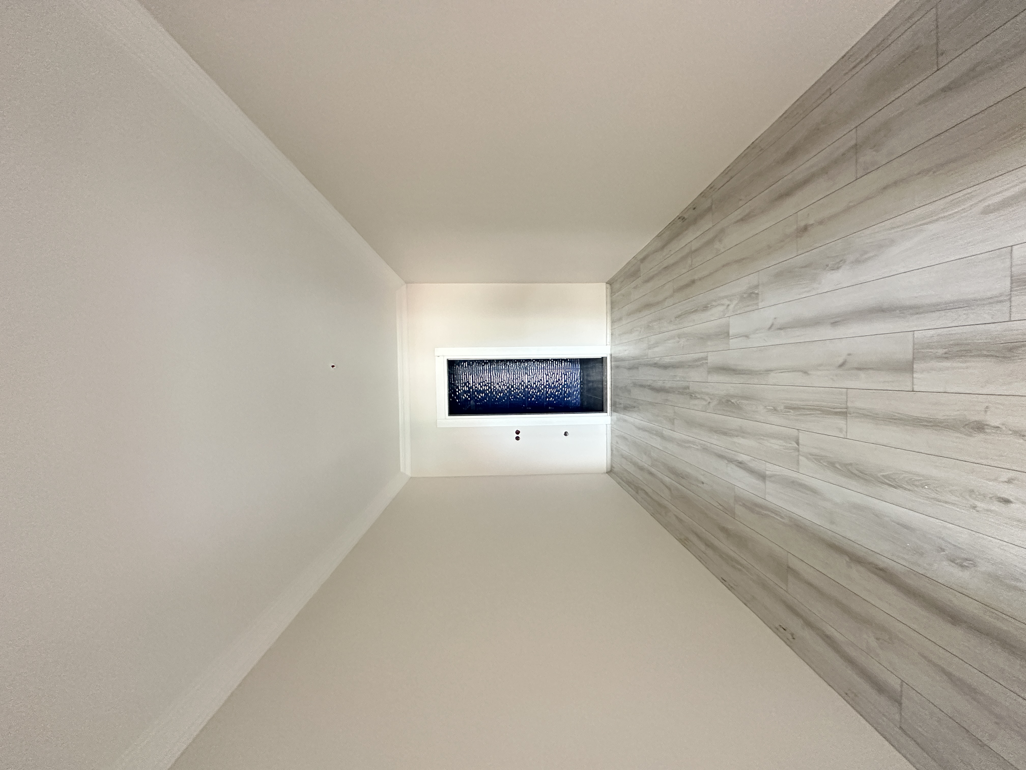 MABEL GAYRİMENKUL- İSMETPAŞA MH GENİŞ GÜZEL DAİRE