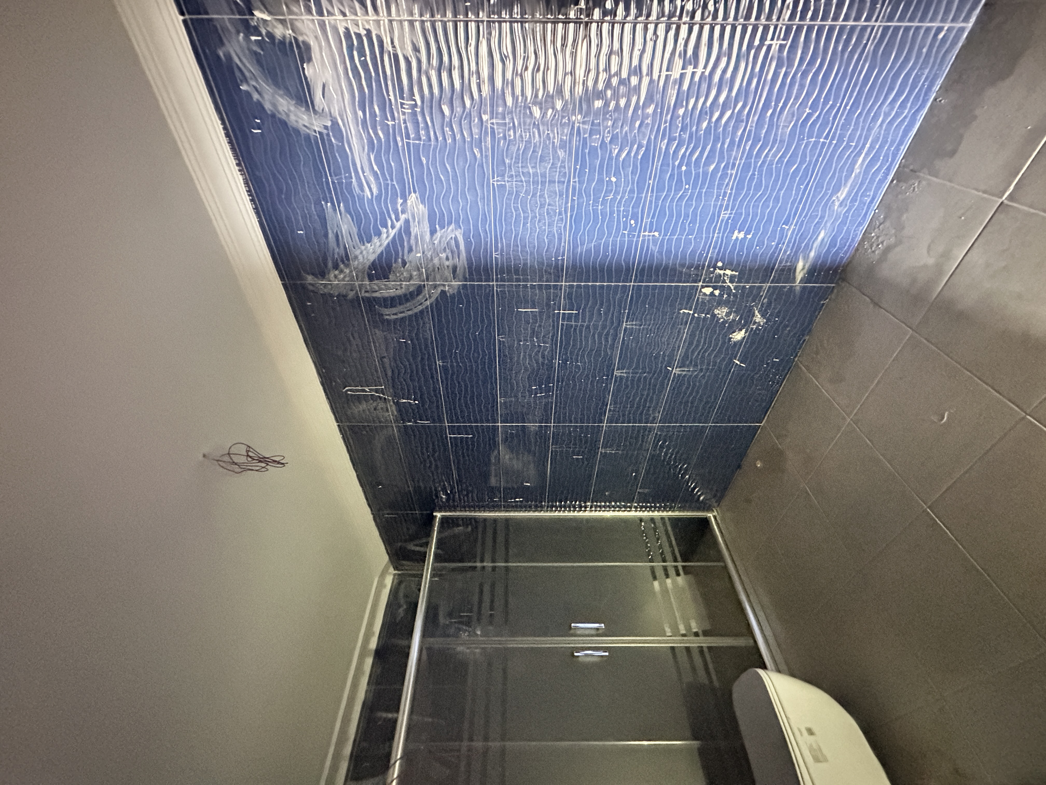 MABEL GAYRİMENKUL- İSMETPAŞA MH GENİŞ GÜZEL DAİRE