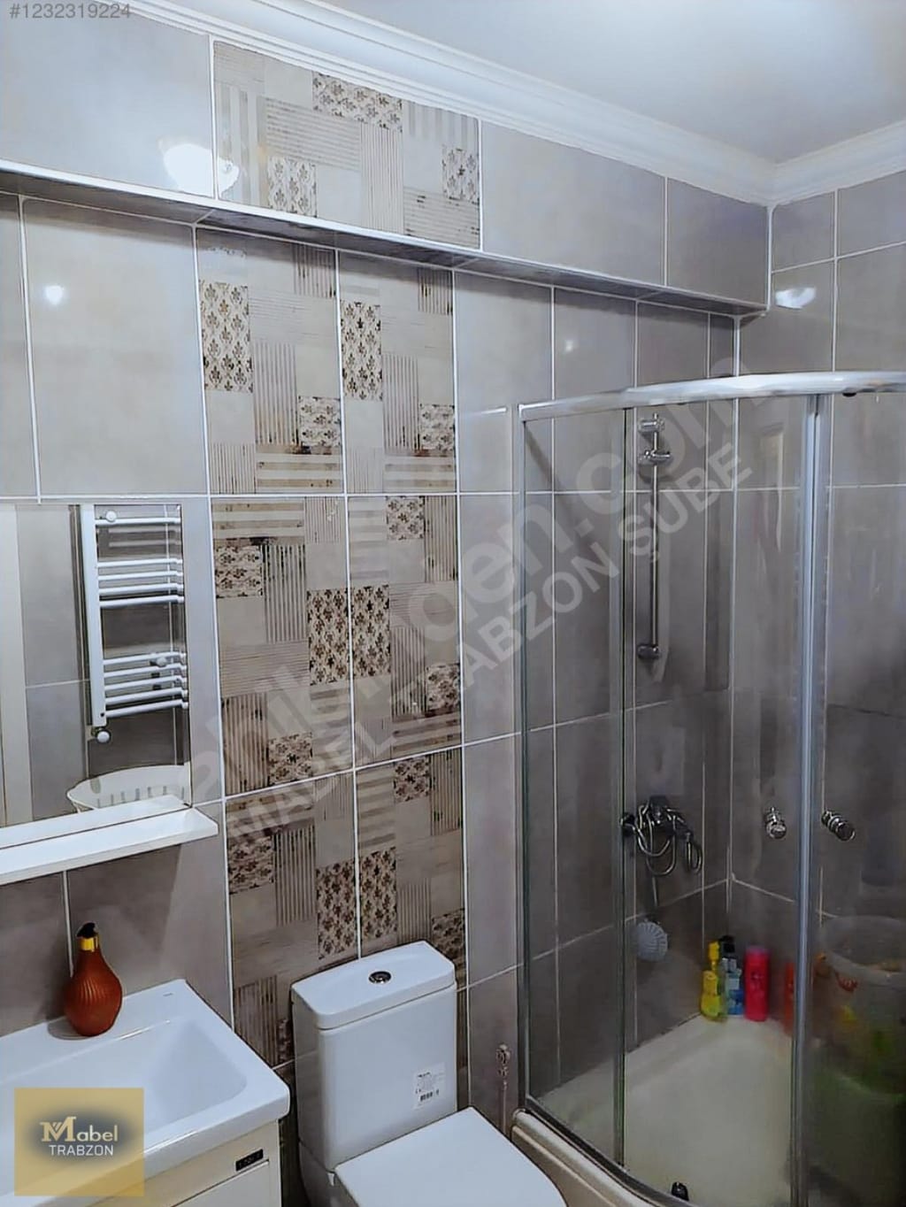 KEMALPAŞA CUNHURİYET MAH MERKEZİ KONUMDA SATILIK DAİRE