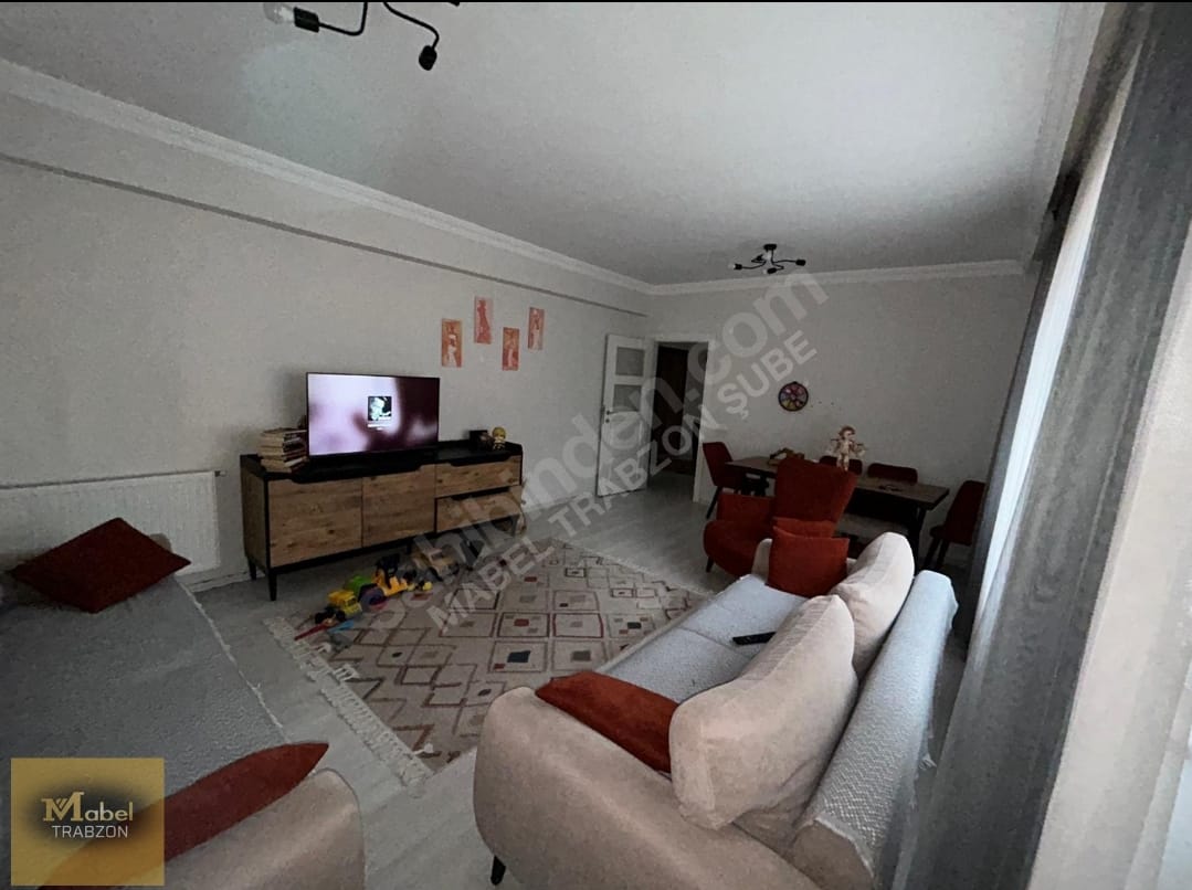 KEMALPAŞA CUMHURİYET MAH MERKEZİ KONUMDA SATILIK DAİRE