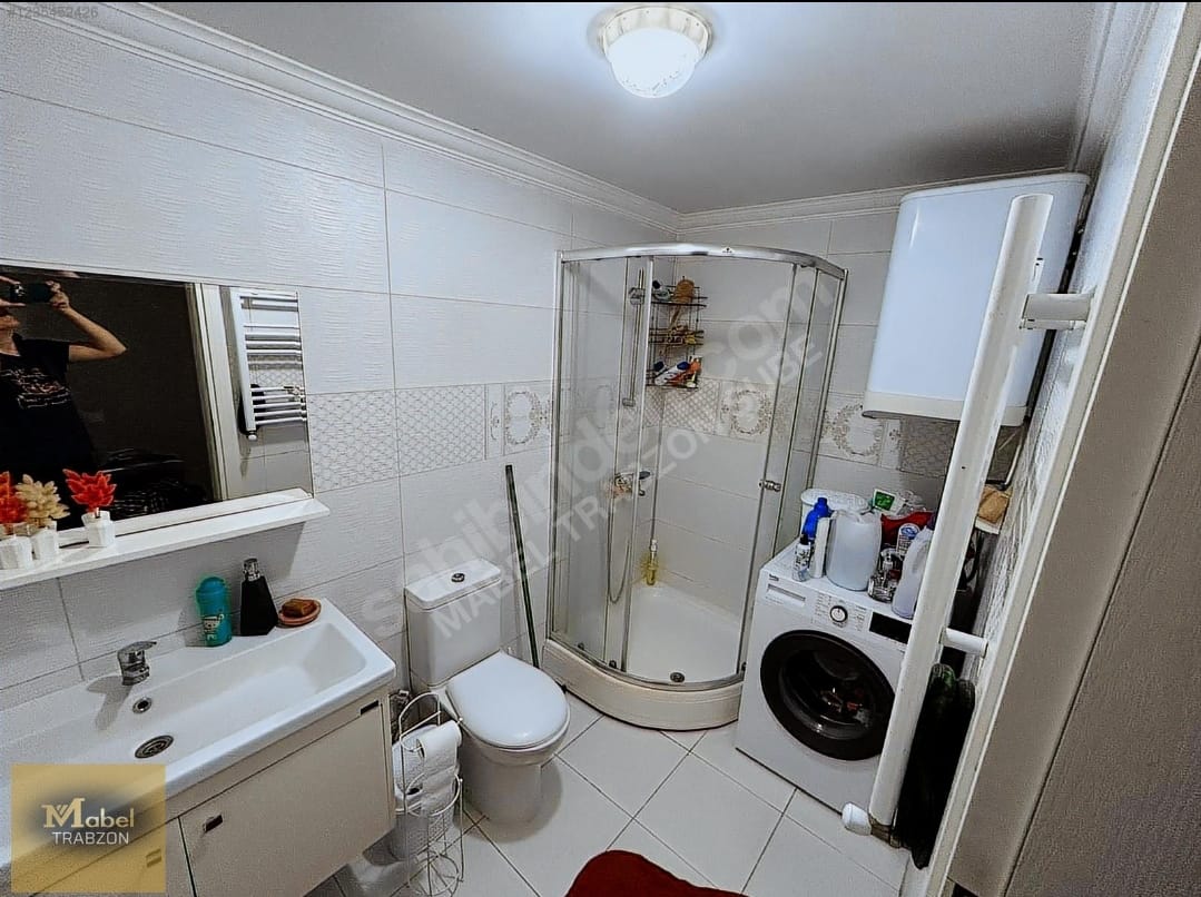 KEMALPAŞA CUMHURİYET MAH MERKEZİ KONUMDA SATILIK DAİRE