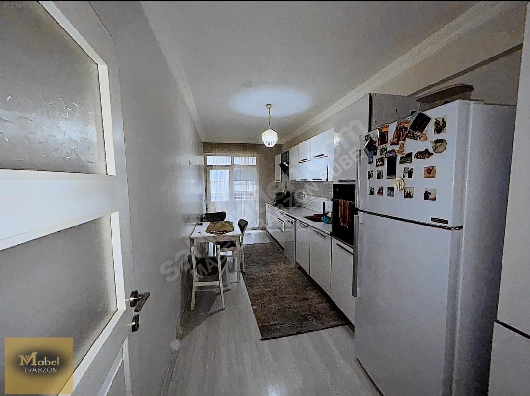 KEMALPAŞA CUMHURİYET MAH MERKEZİ KONUMDA SATILIK DAİRE