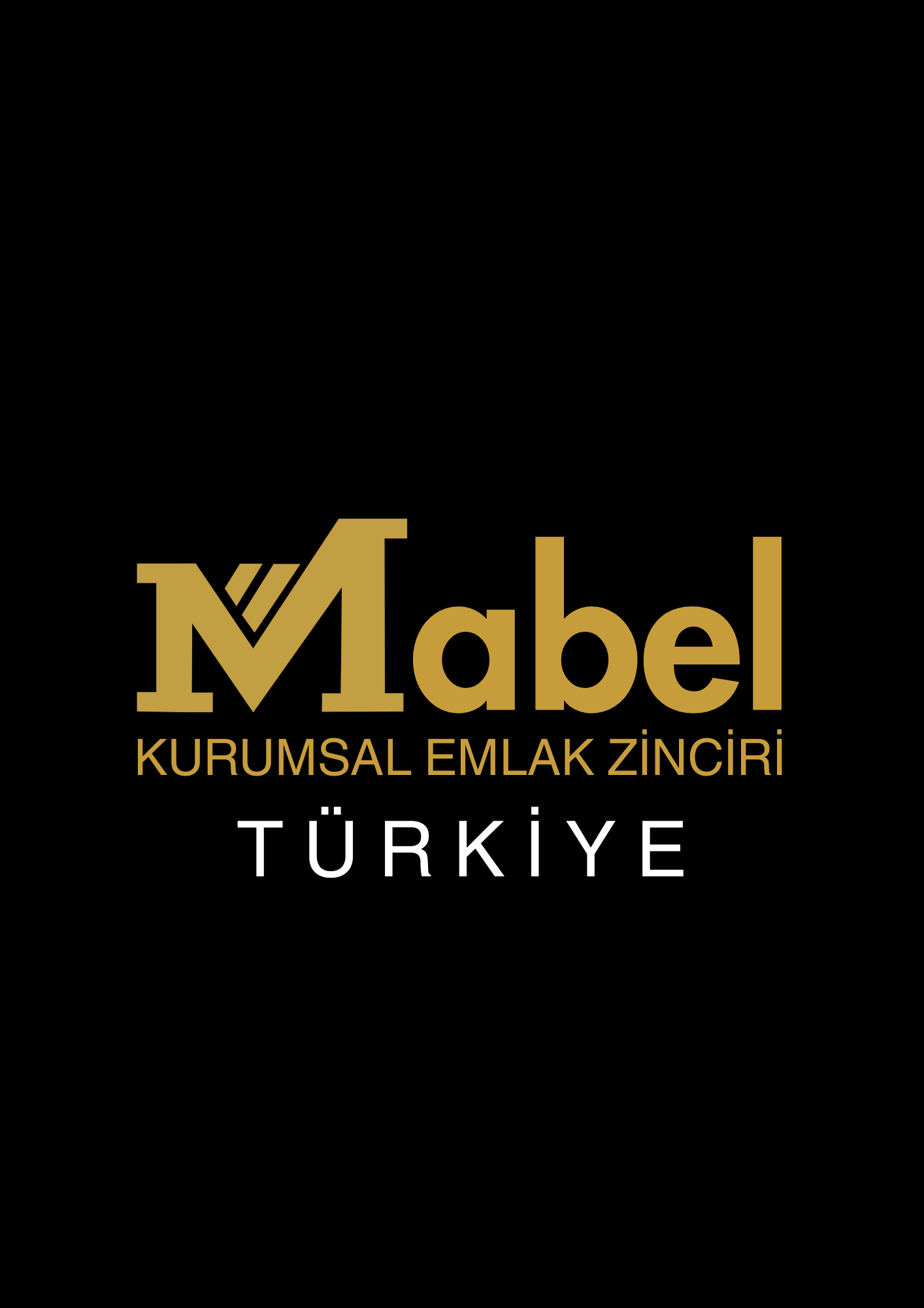 MABEL GAYRİMENKUL'DEN  OF'TA DENİZ MANZARALI LÜKS DAİRE