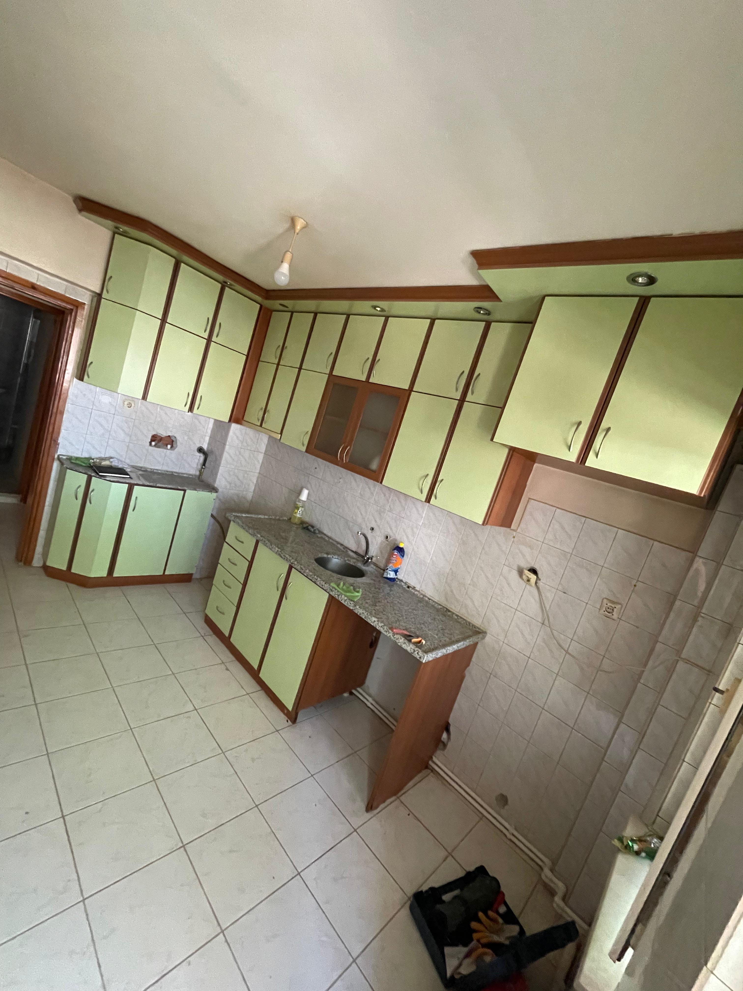 MABEL'DEN MAVİŞEHİR DE FIRSAT DAİRE