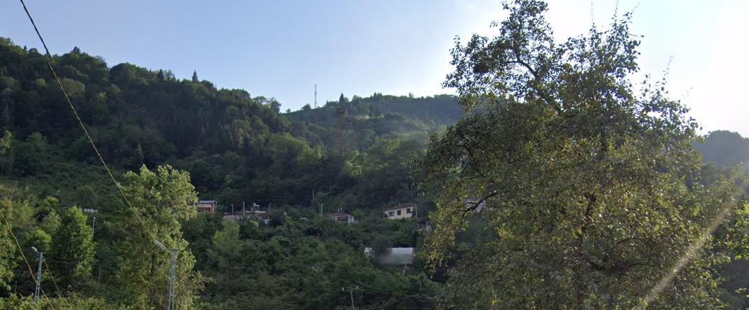 TRABZON YEŞİLBÜK SATILIK ARSA