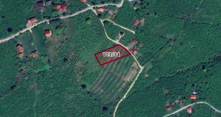 MABEL'DEN BURHANETTİN MAH. DENİZ MANZARALI BAHÇE