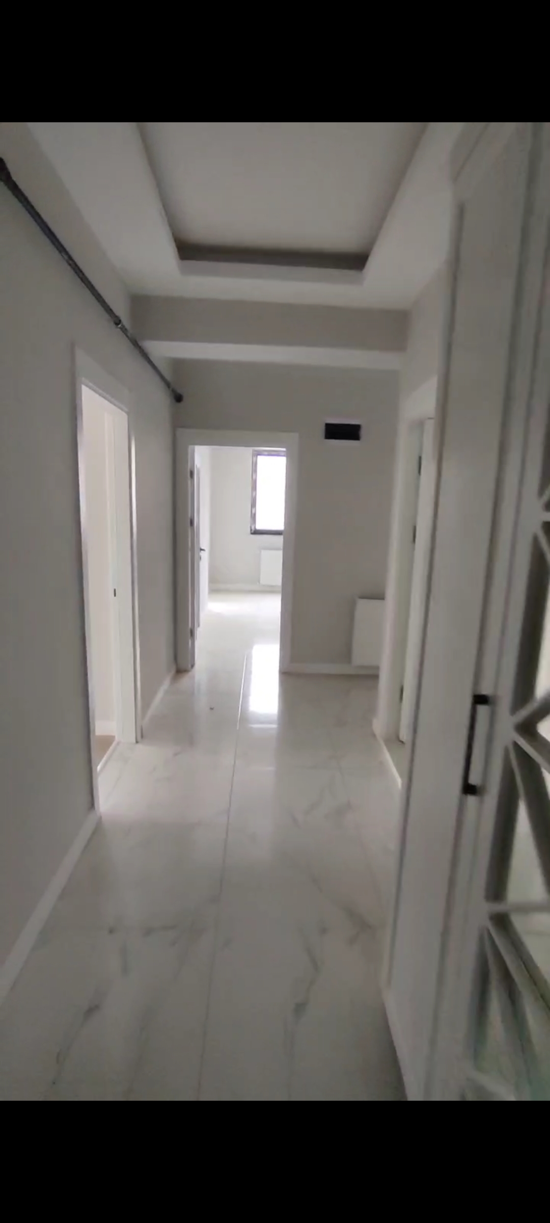 KARASAMSUN 3+1 DAİRE 4.KAT