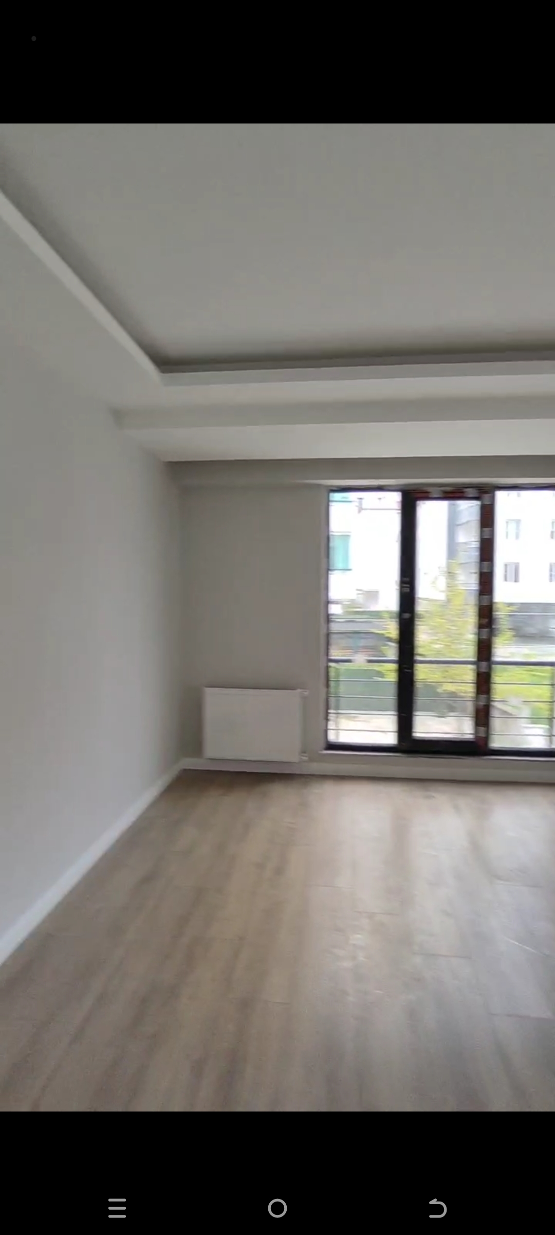 KARASAMSUN 3+1 DAİRE 4.KAT