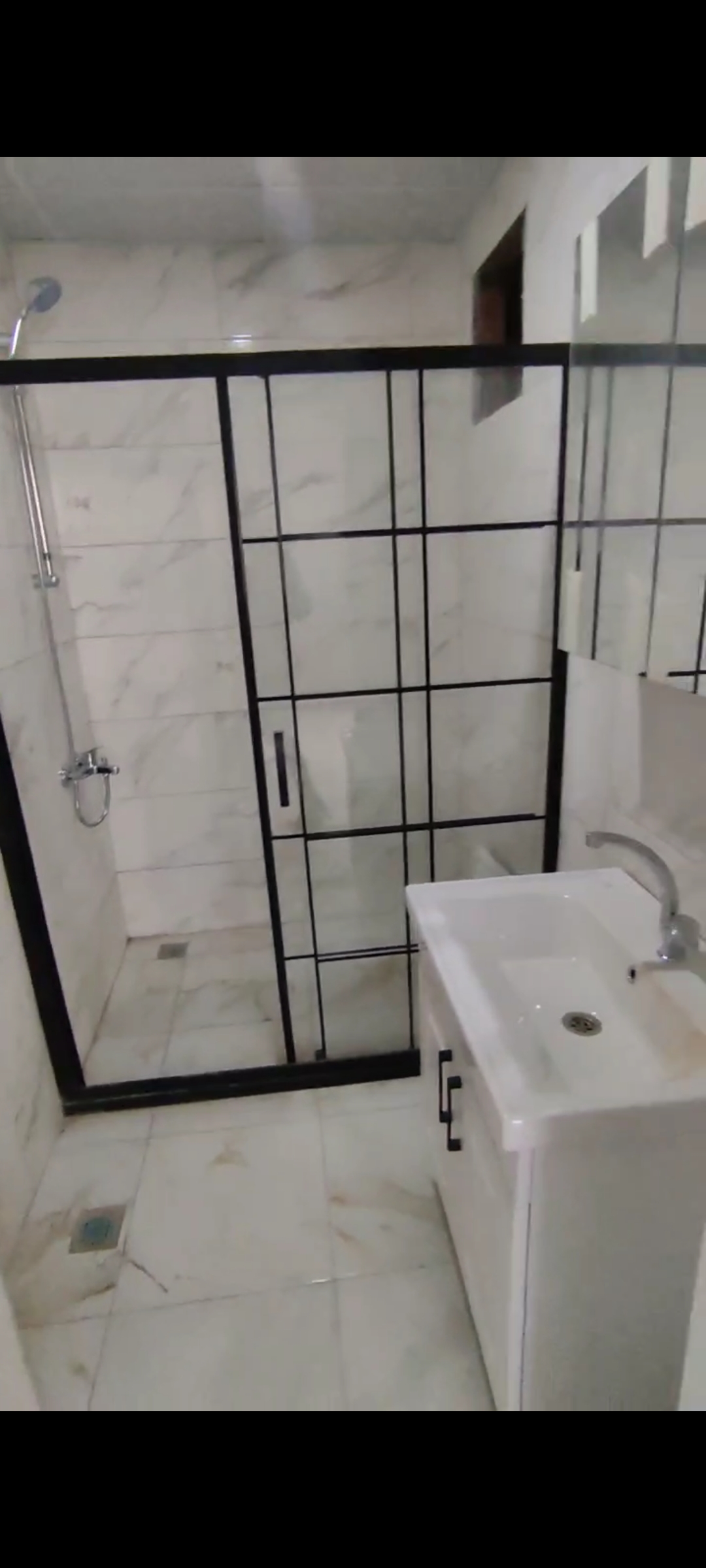 KARASAMSUN 3+1 SIFIR DAİRE