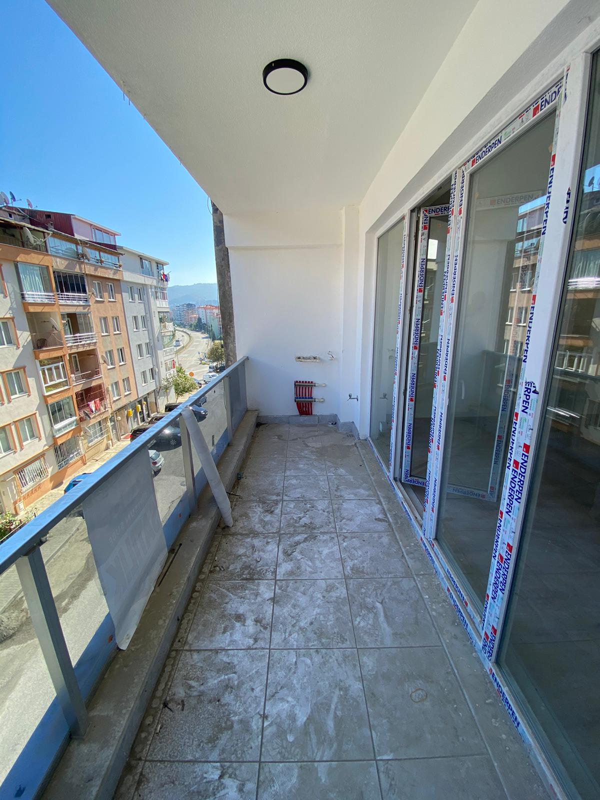 MABEL GAYRİMENKUL GAZİLER MAH.SATILIK DAİRE