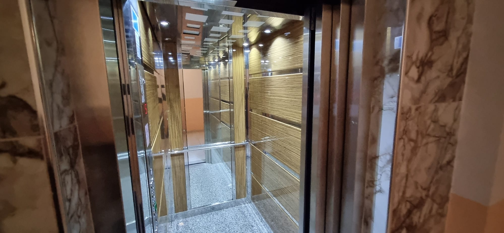 MABEL GAYRİMENKUL ARSİN 400 M2 SATILIK DUBLEX DAİRE