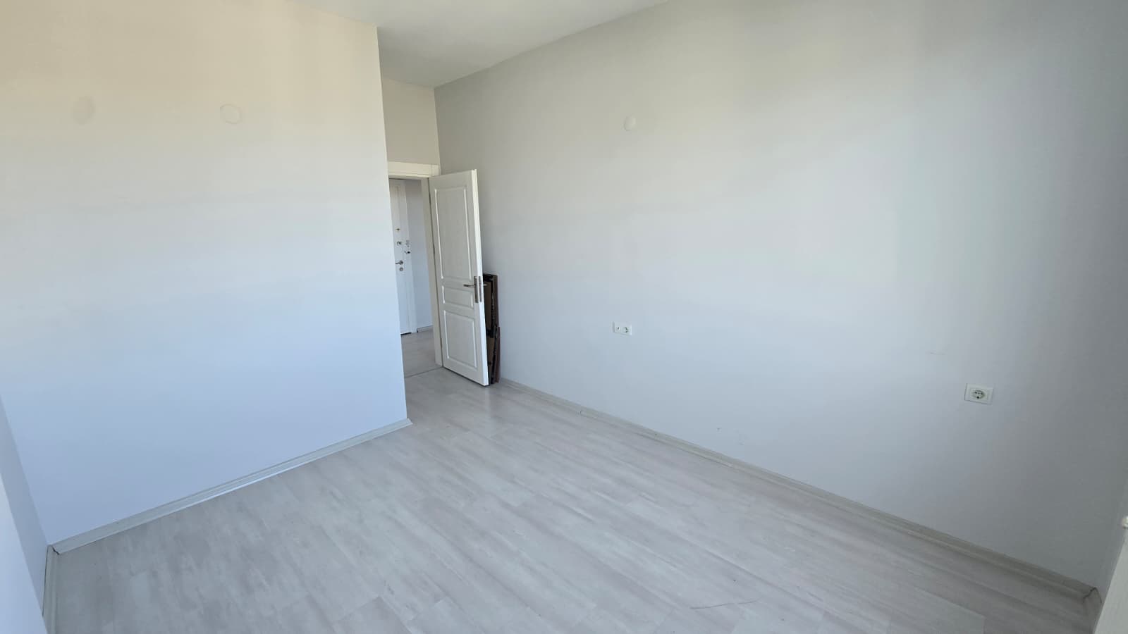 DURUGÖL KİRALIK DAİRE