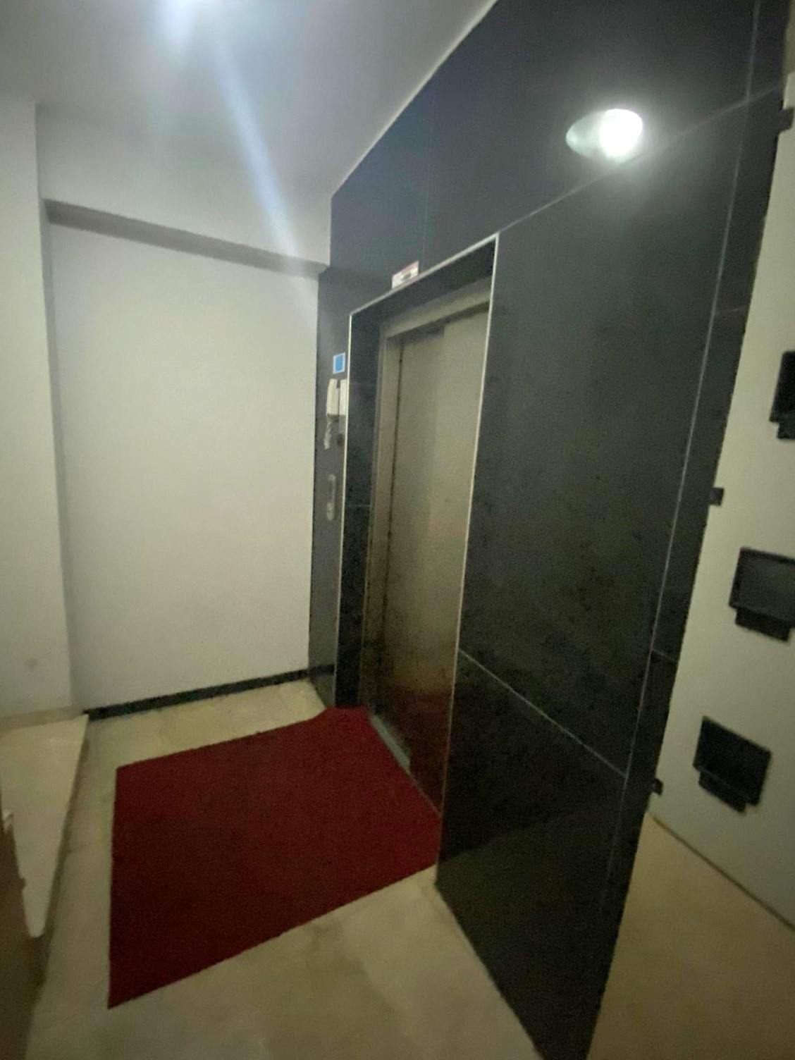 MABEL GAYRİMENKUL  OSMANİYE MAH.KİRALIK DAİRE