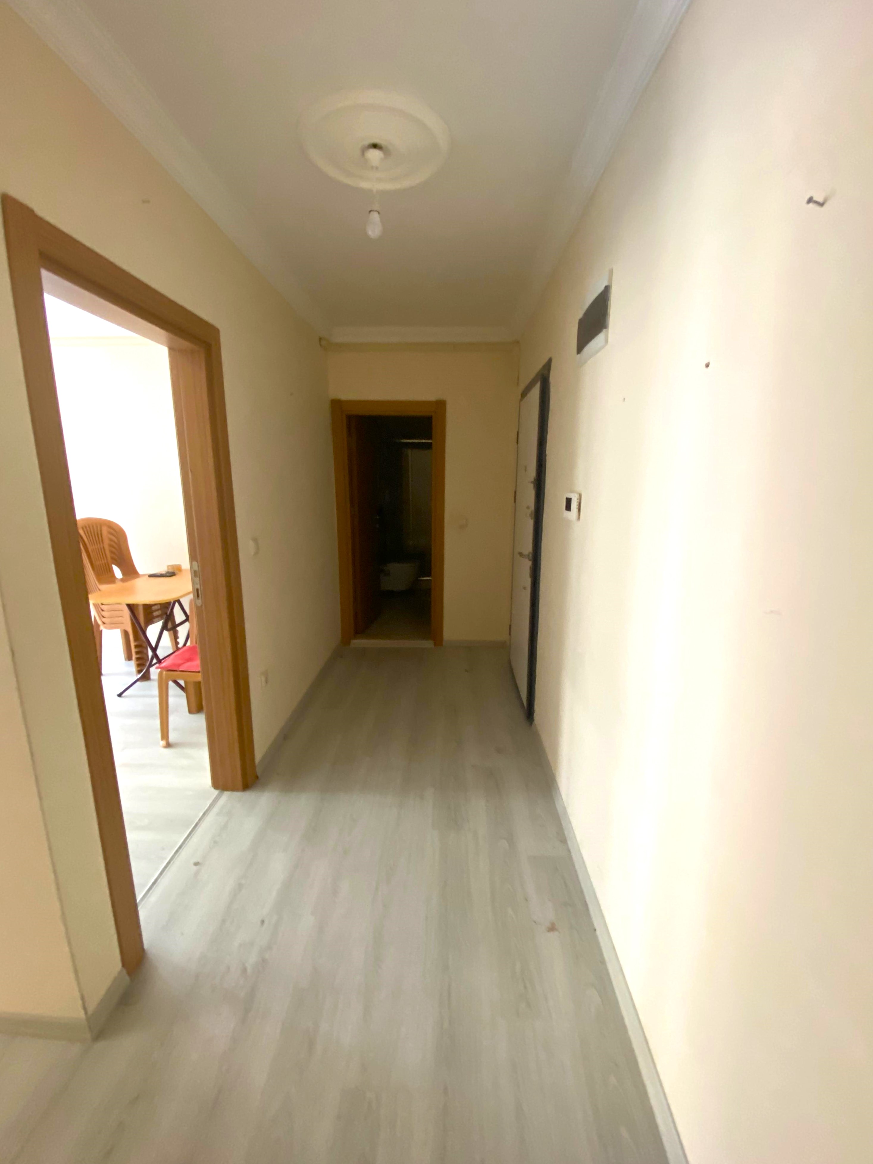 MABEL GAYRİMENKUL GEDİKKAYA MAH.KİRALIK DAİRE