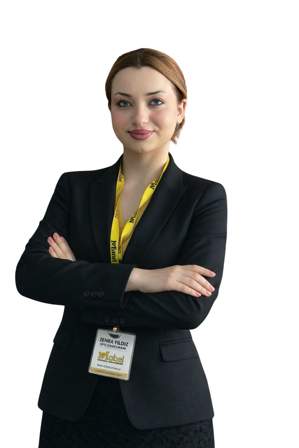 YILDIZKENT'TE SATILIK DAİRE