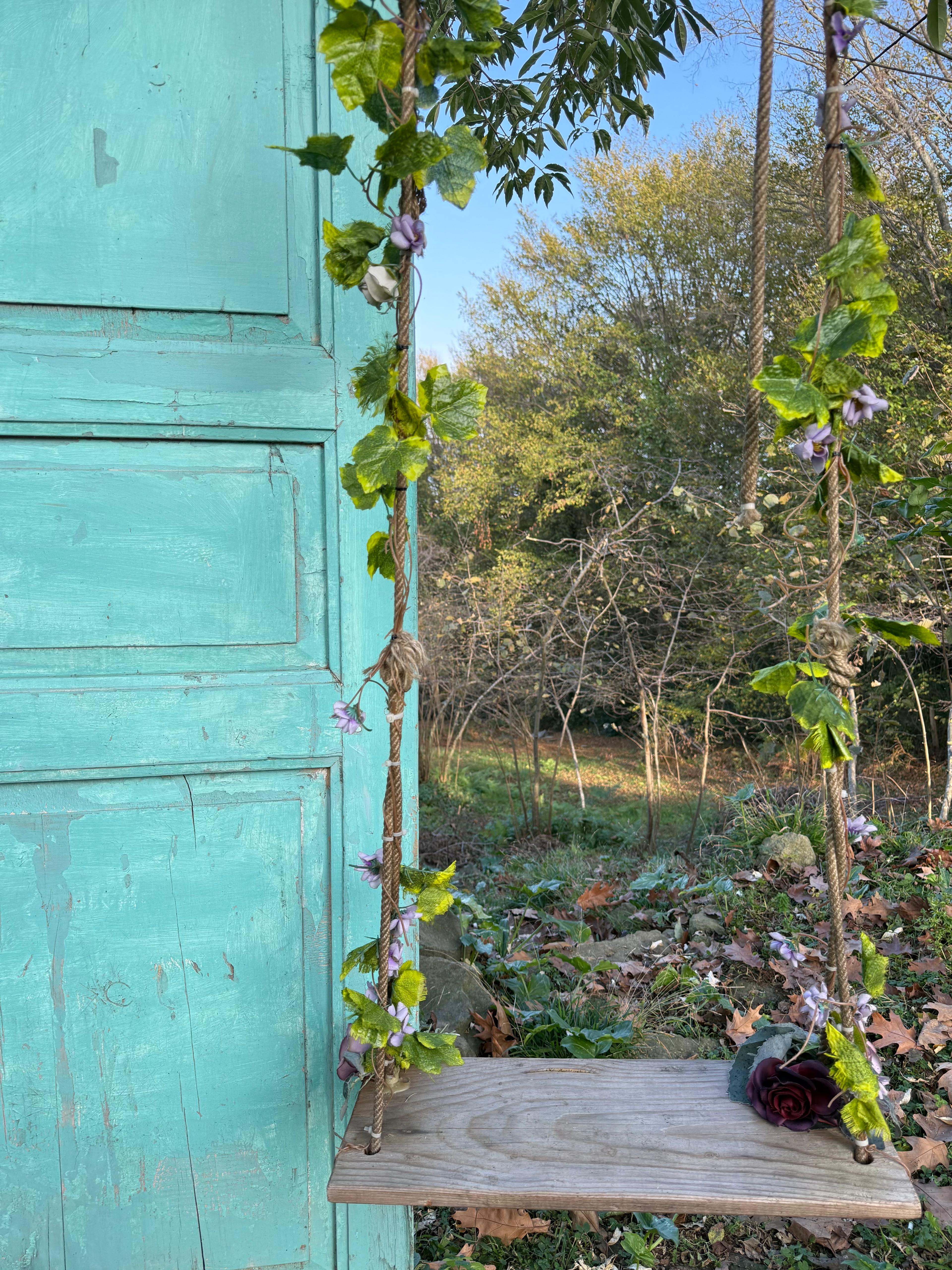 MABEL GAYRİMENKUL ÇİMANLİ MÜSTAKİL TİCARİ KULLANIMA AÇIK KİRALIK EŞYALI DAİRE