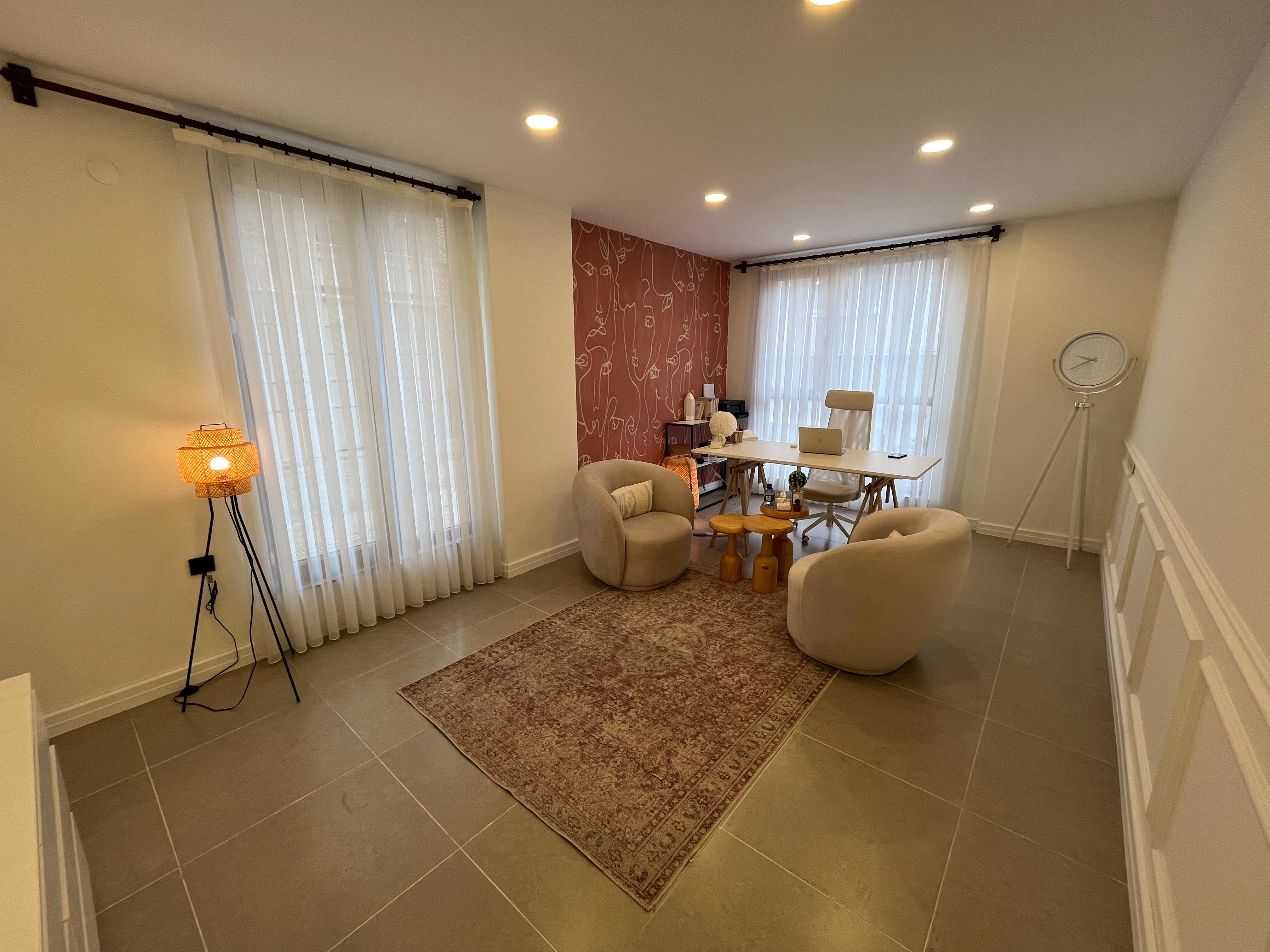 AKYAZI MAHALL DEVREN KİRALIK LÜKS İŞYERİ