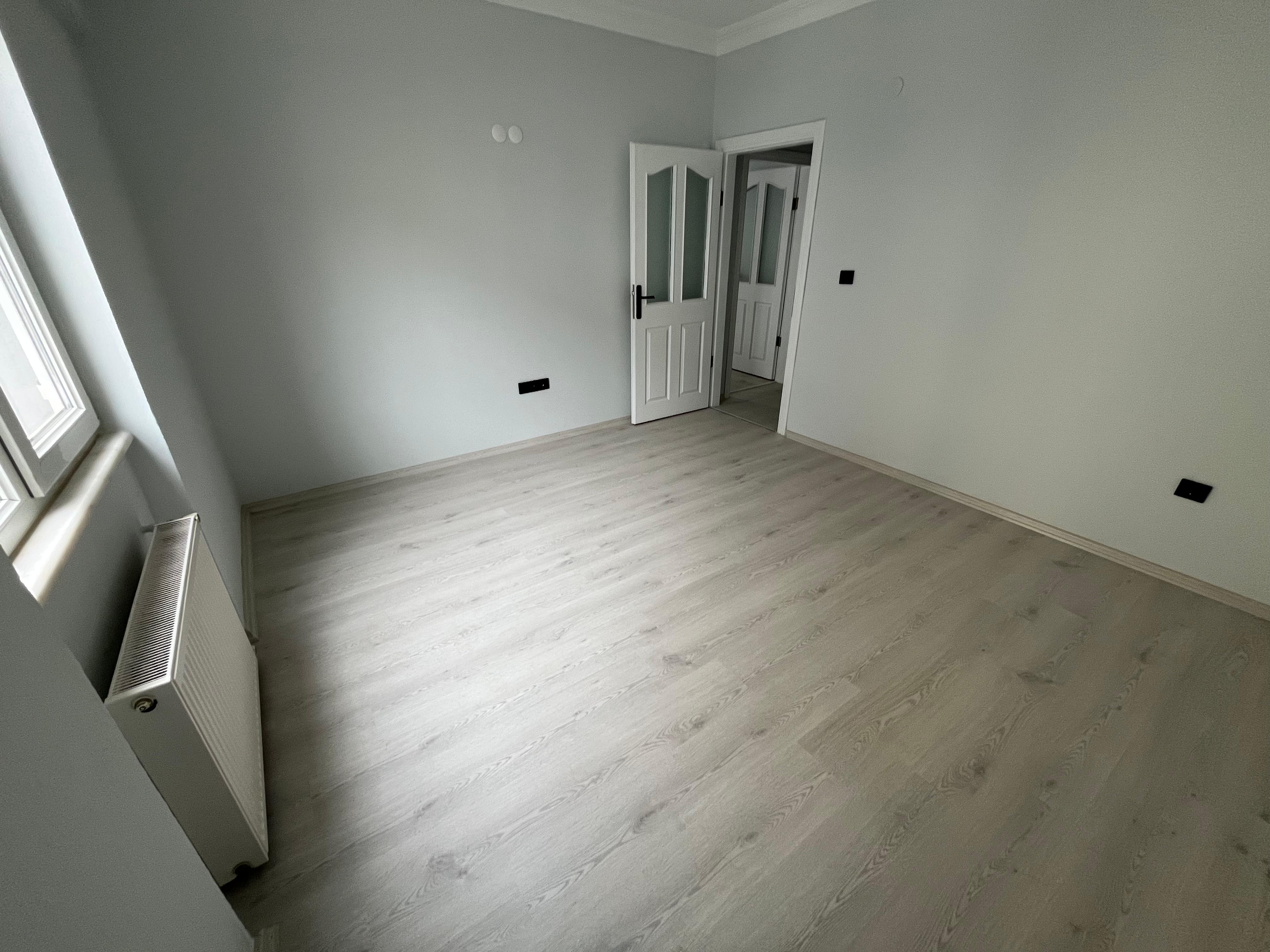 YENİ MAHALLE MEHMET AKİF ERSOY OKULU YANI KİRALIK 3+1